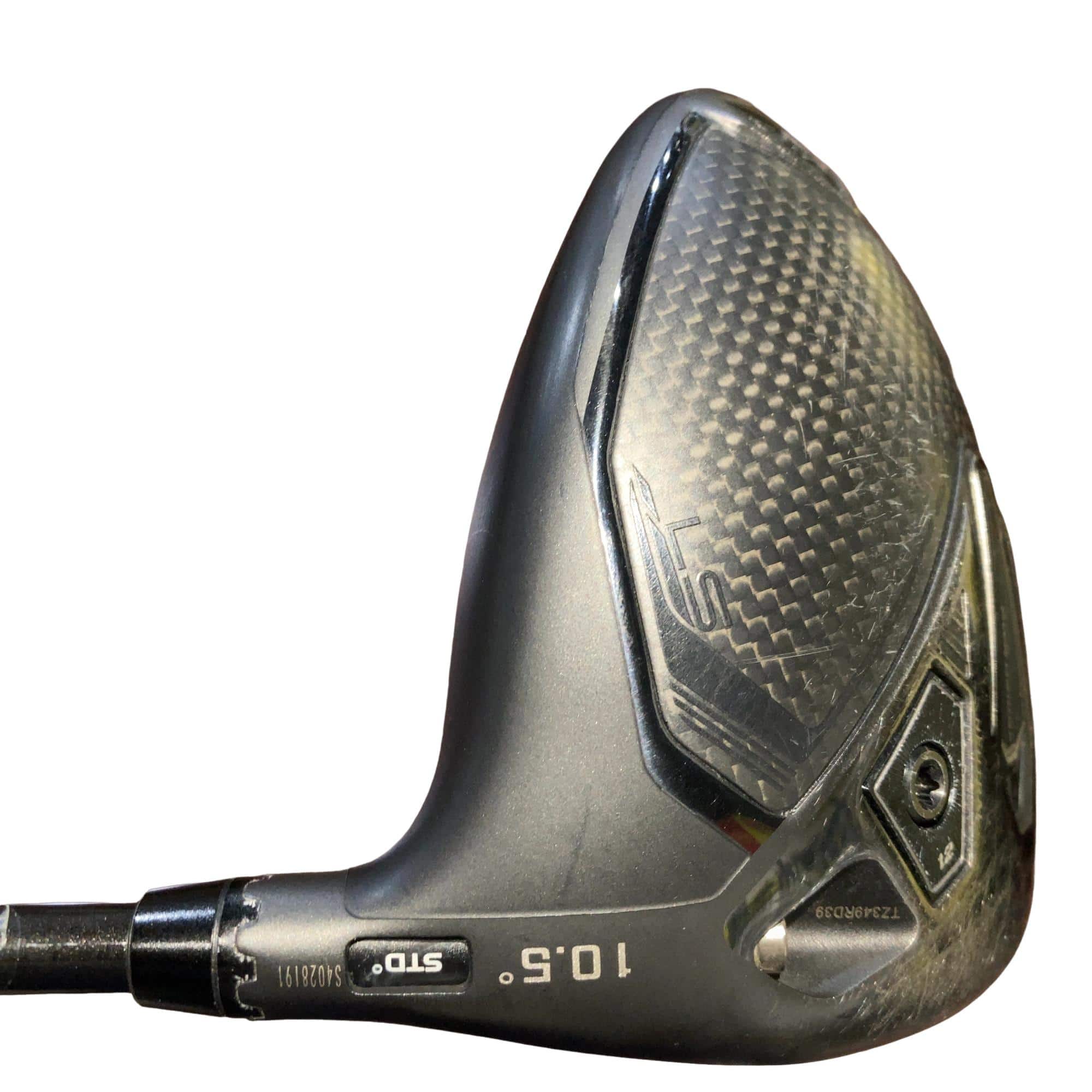 �����������@�c�`�q�j�r�o�d�d�c�@�k�r�@�P�O�D�T°