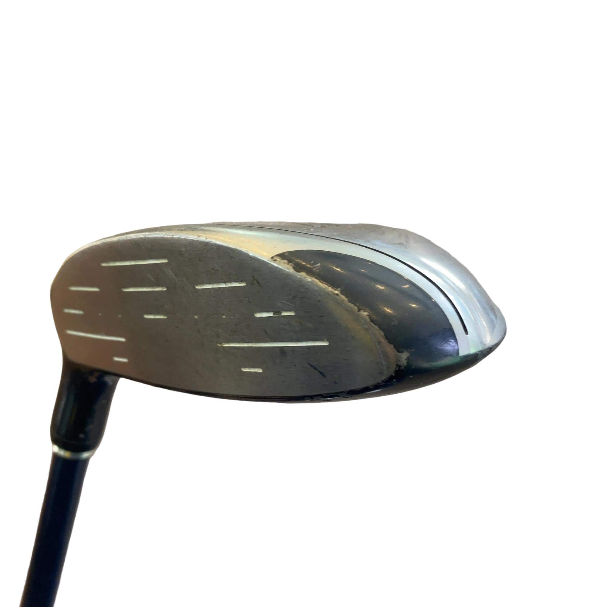 �w�w�h�n�i�Q�O�O�W�j�@�t�V�@���f�B�[�X