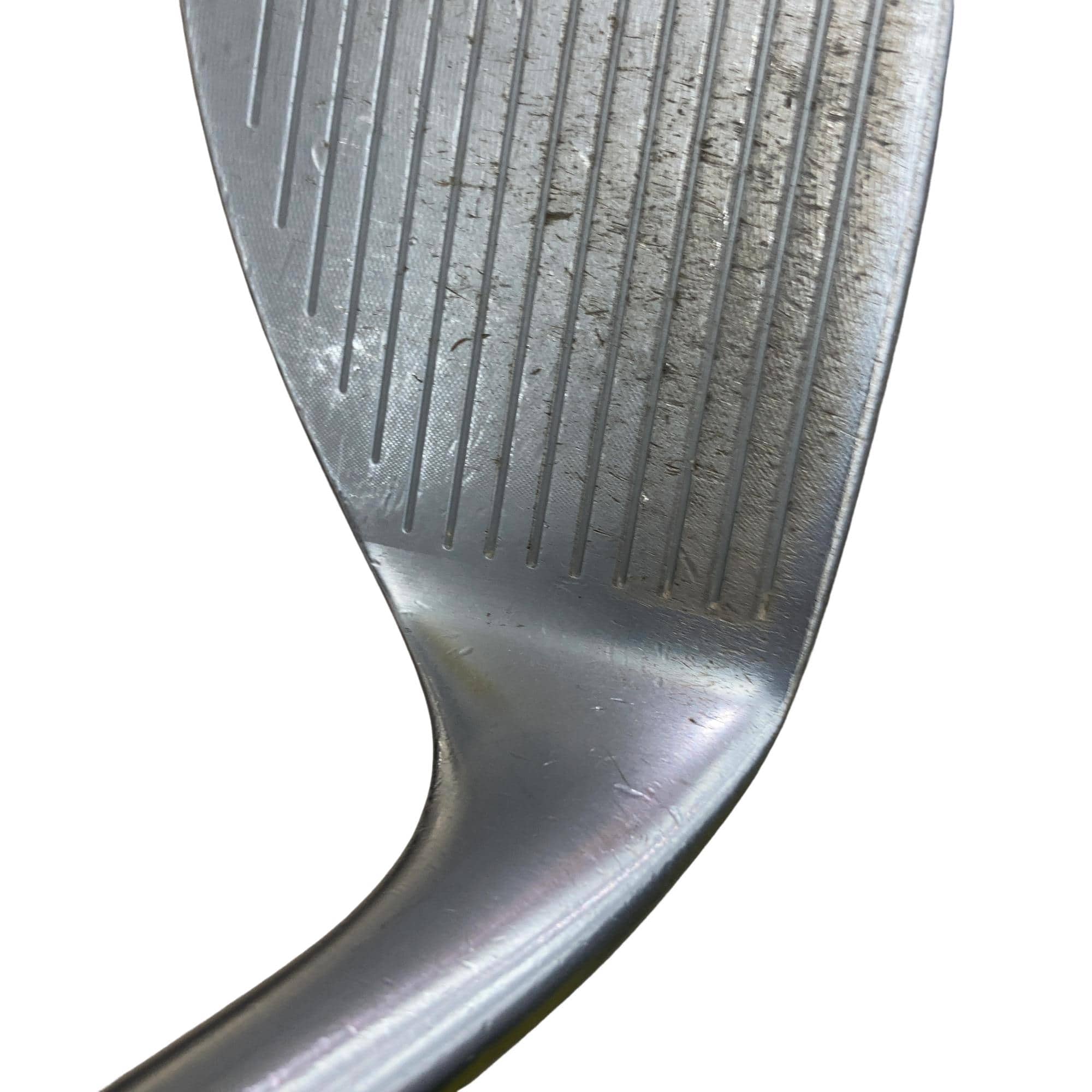 �s�n�t�q�@�v�n�q�k�c�@�s�v�|�v�i�Q�O�P�W�j�@�T�U°�^�O�W°�@���t�e�B