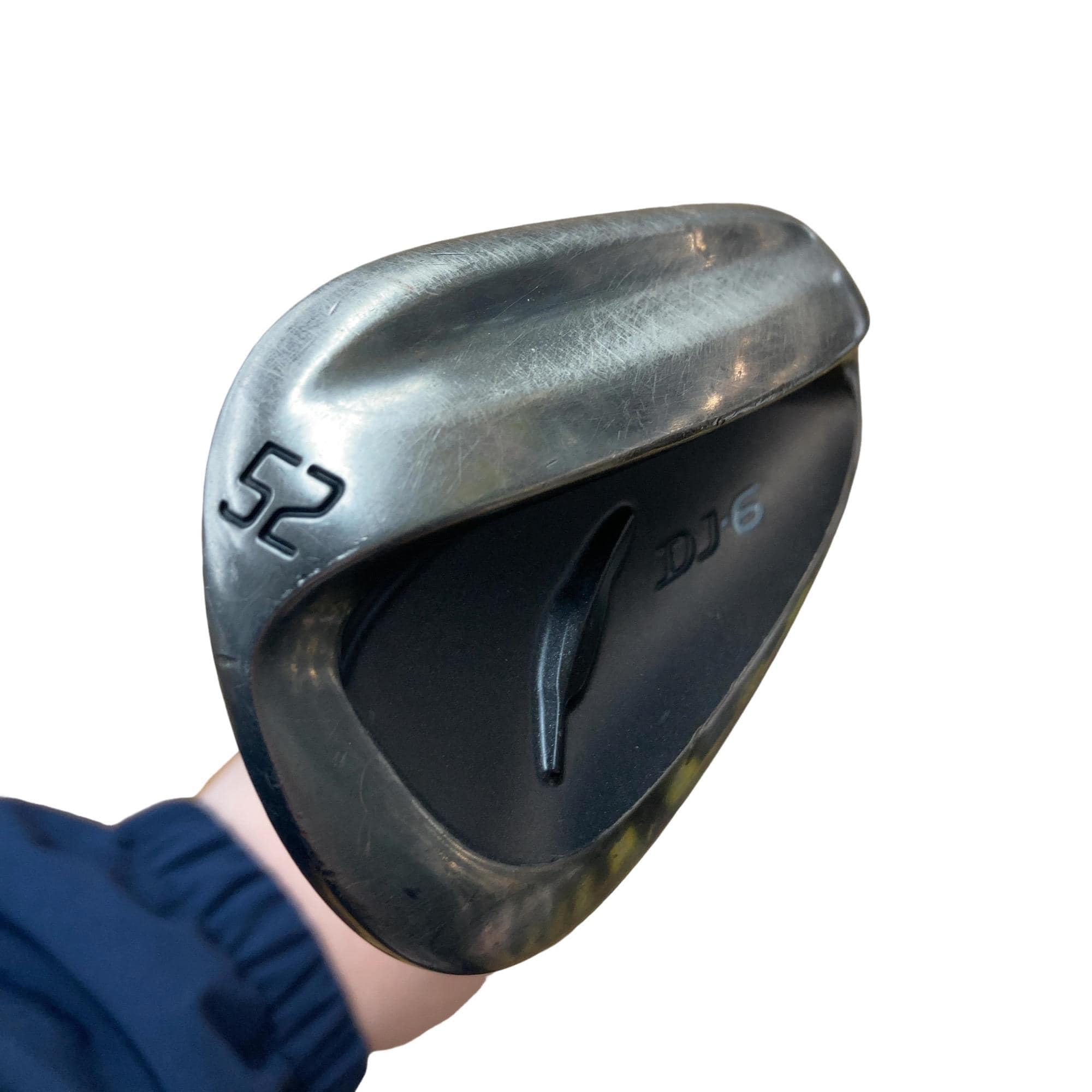 �c�i�|�U�@���C�g�u���b�N�@�T�Q°