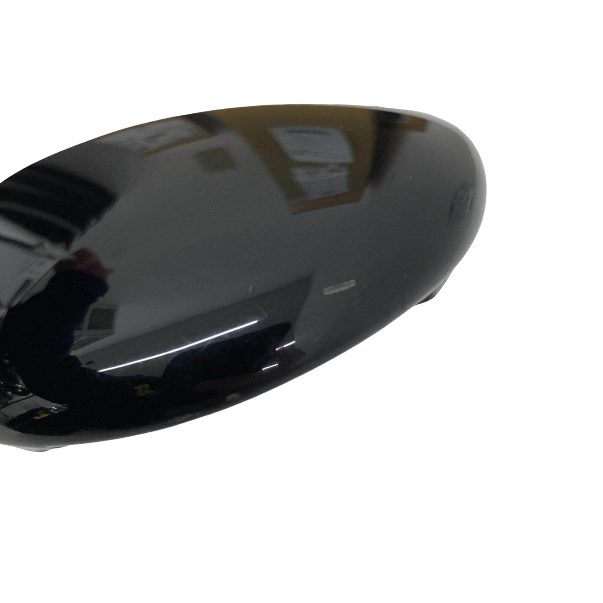 �a�q�h�c�f�d�r�s�n�m�d�@�i�P�T�g�x�@�t�R