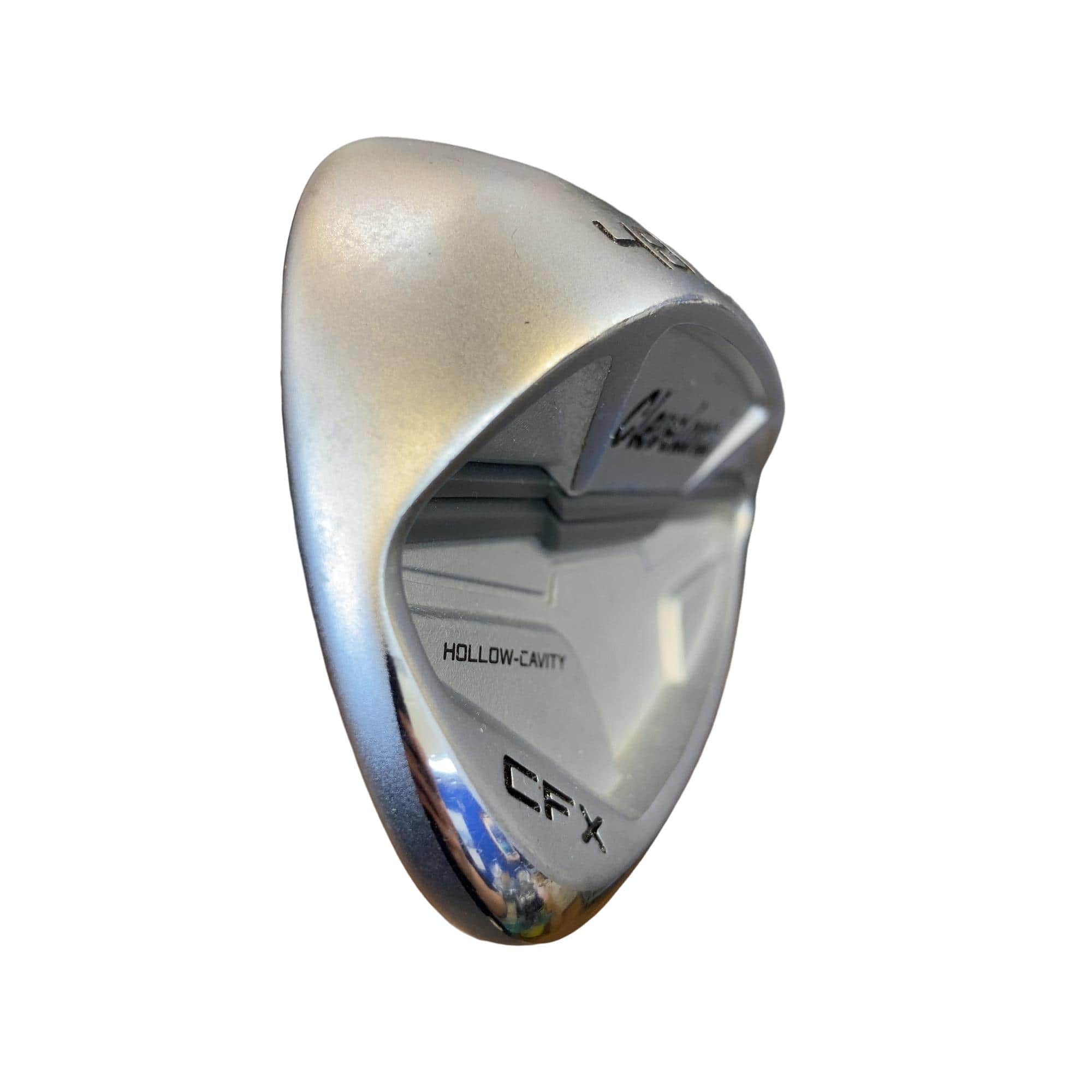 �b�����������������@�b�e�w�@�S�W°�^�O�X°