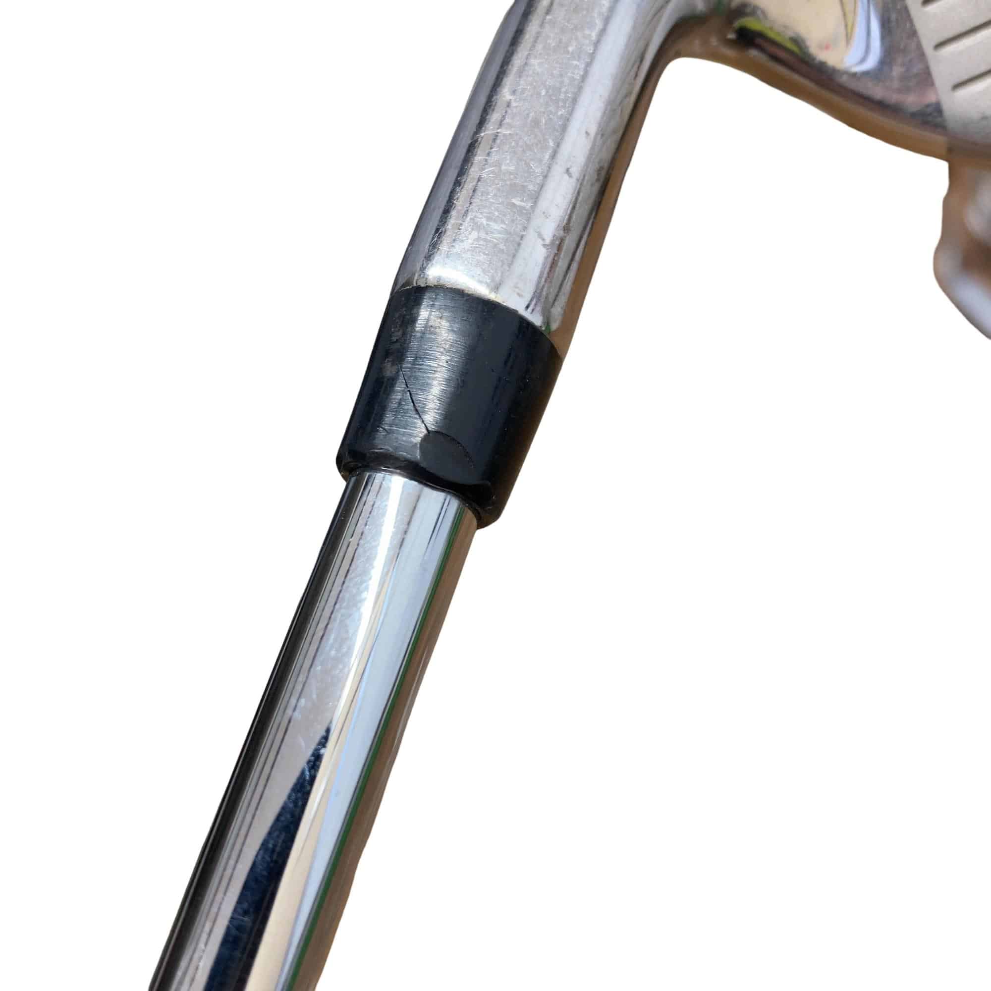 �q�`�y�q�@�w�@�@�U�r�i���{���F�U�{�Z�b�g�j