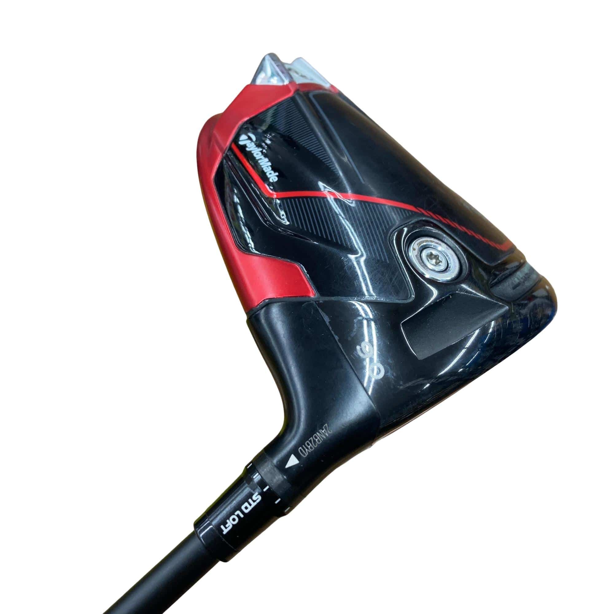 �r�s�d�`�k�s�g�Q�@�@�X°