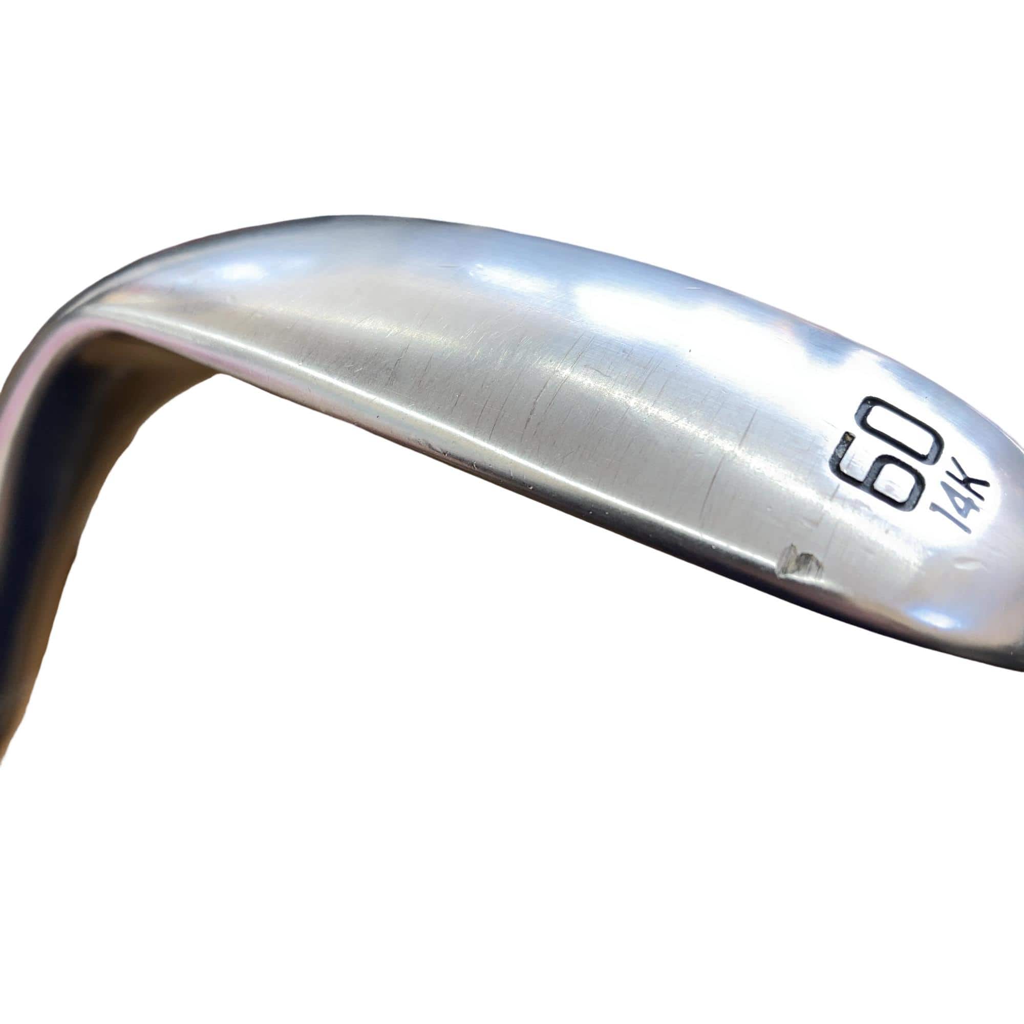 �u�n�j�d�x�@�r�o�h�m�@�l�h�k�k�d�c�@�r�l�P�O�@�c�A�[�N�����@�U�O°�^�P�S°�j