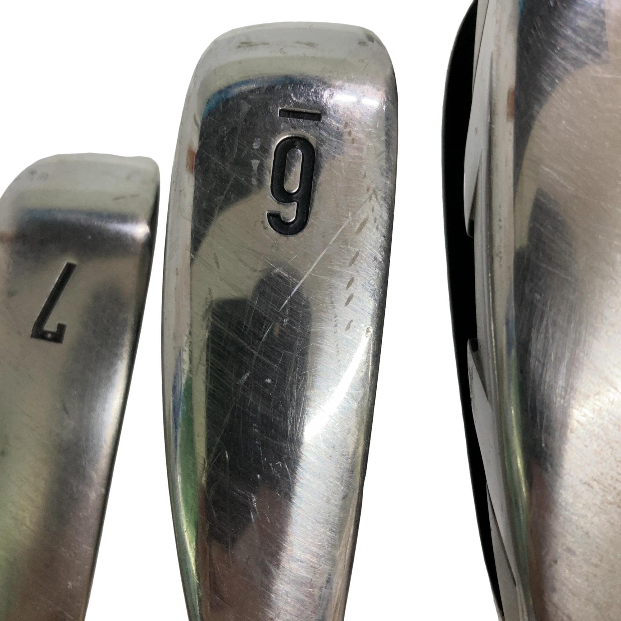 �v�`�q�a�h�q�c�@�U�r�@�t�r�`�i���{���F�U�{�Z�b�g�j