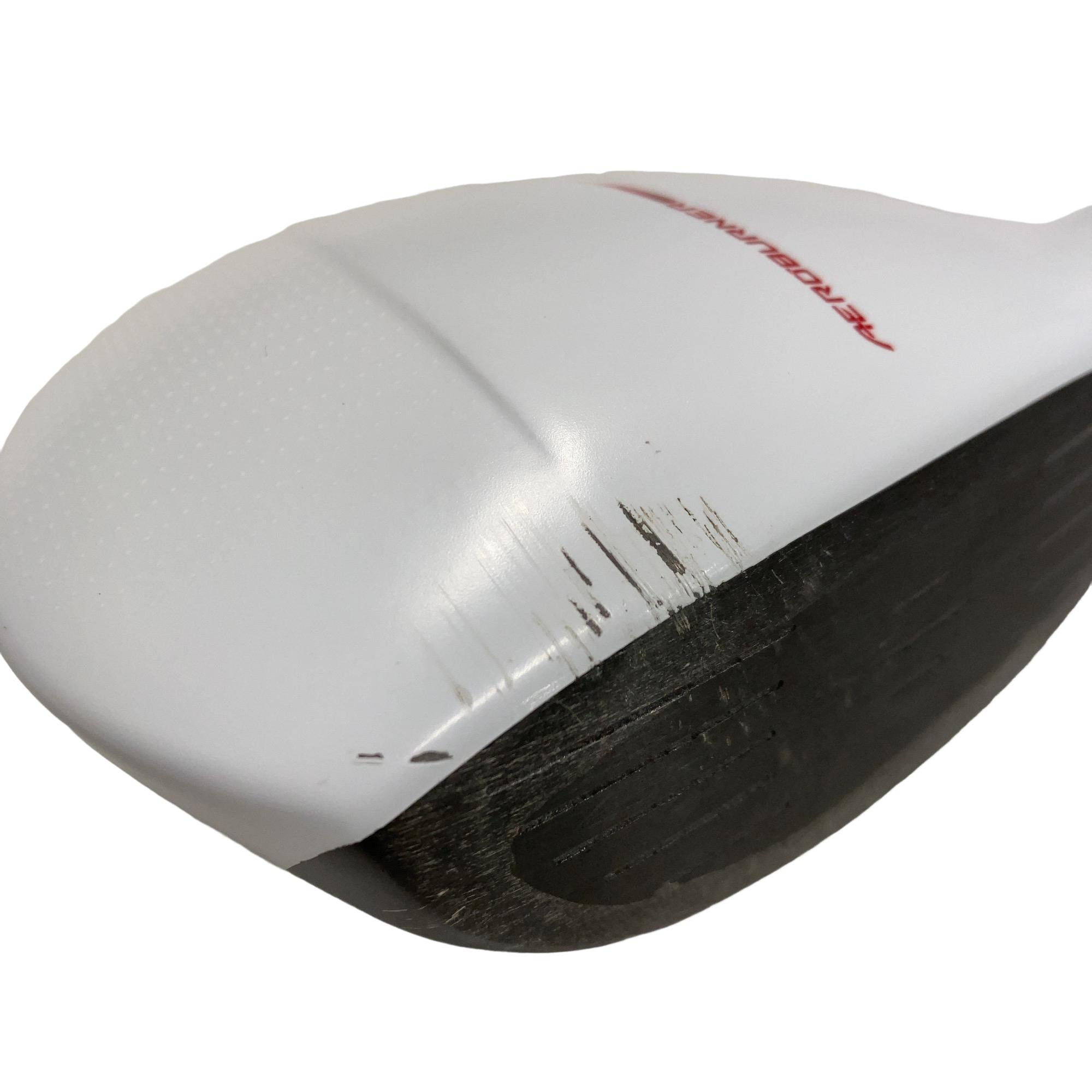 �`�d�q�n�@�a�t�q�m�d�q�@�R�v