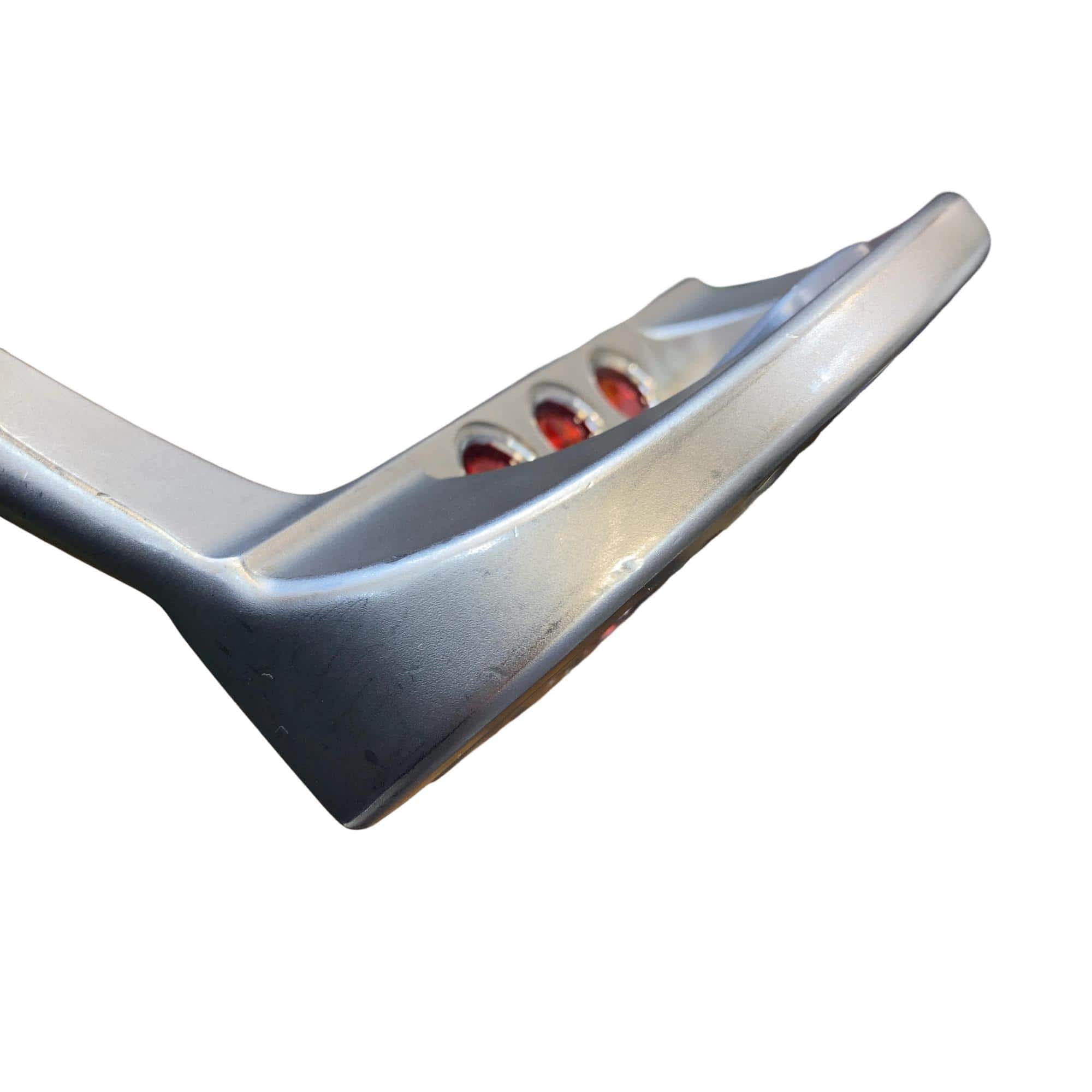 �r�b�n�s�s�x�@�b�`�l�d�q�n�m�@�f���k���@�R�i�Q�O�P�T�j�@�R�S�C���`