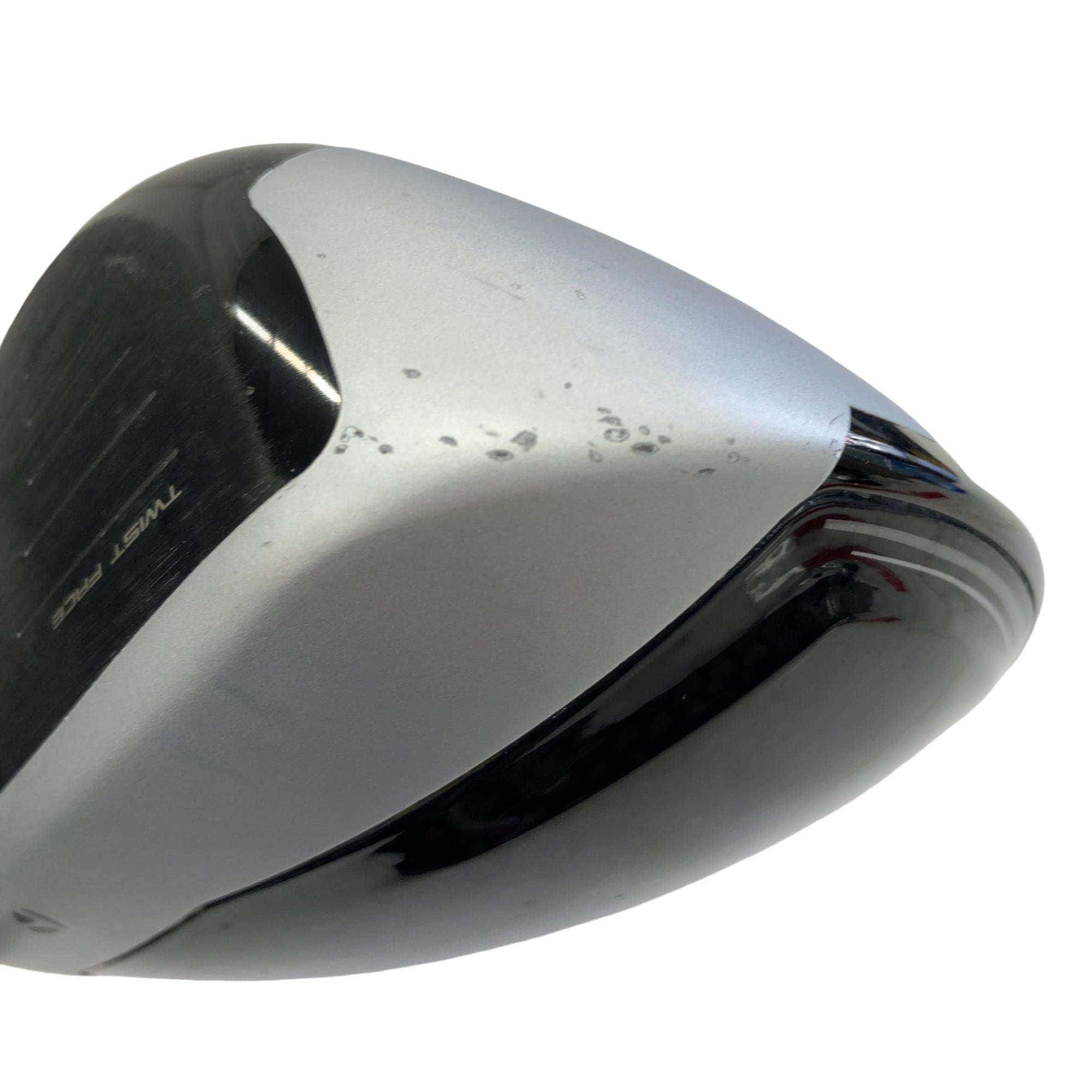 �l�S�i�Q�O�Q�P�j�@�P�Q°�@���f�B�[�X