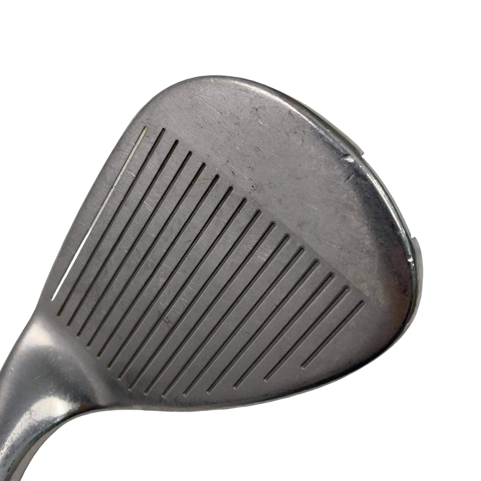 �r�s�d�`�k�s�g�@�@�V�r�i���{���F�V�{�Z�b�g�j