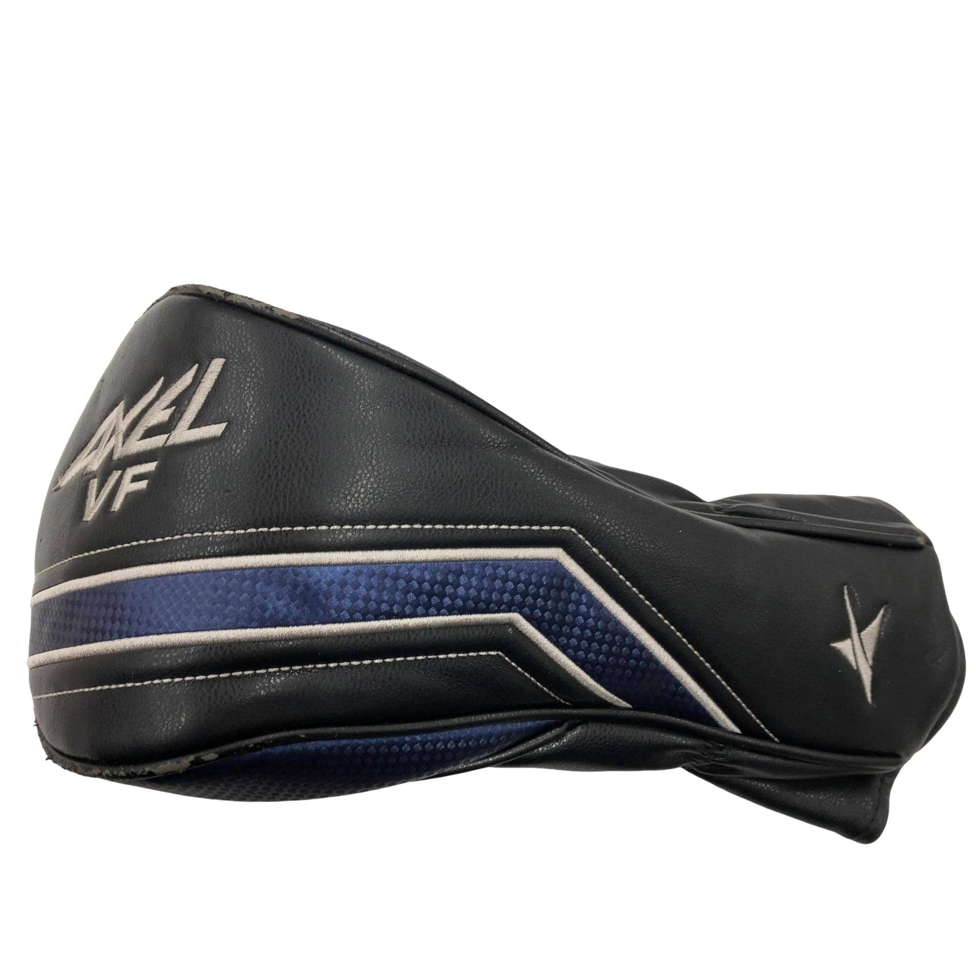 �`�w�d�k�@�u�e�@�P�O�D�T°