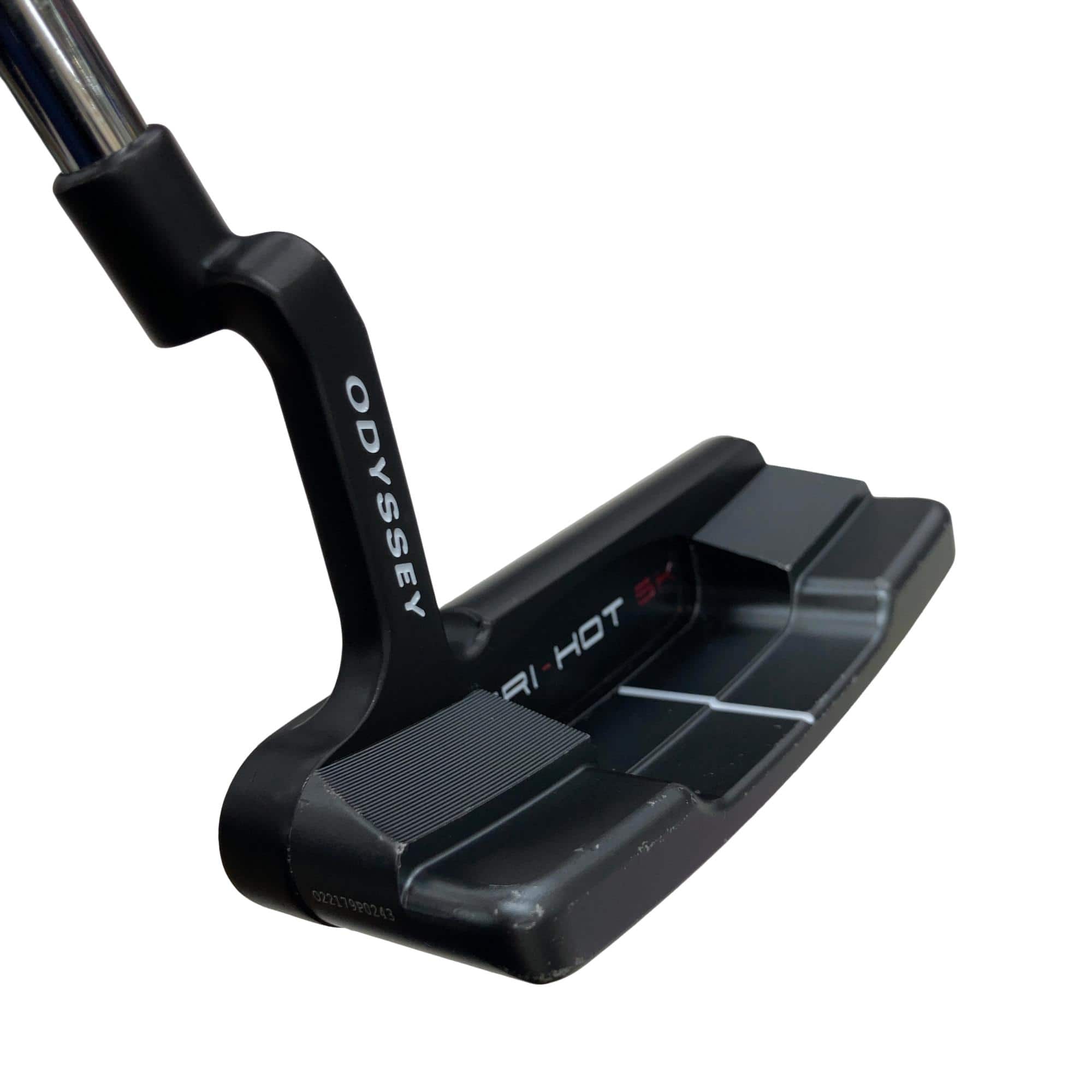 �s�q�h�|�g�n�s�@�T�j�@�c�n�t�a�k�d�@�v�h�c�d�@�b�g�i�J�X�^���j