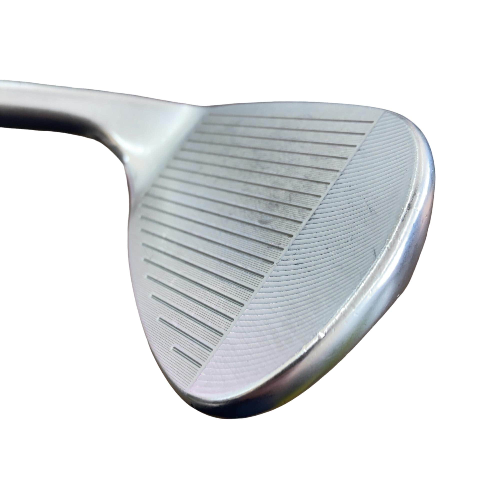 �b�����������������@�b�u�w�@�y�h�o�b�n�q�d�@�T�O°�^�P�P°