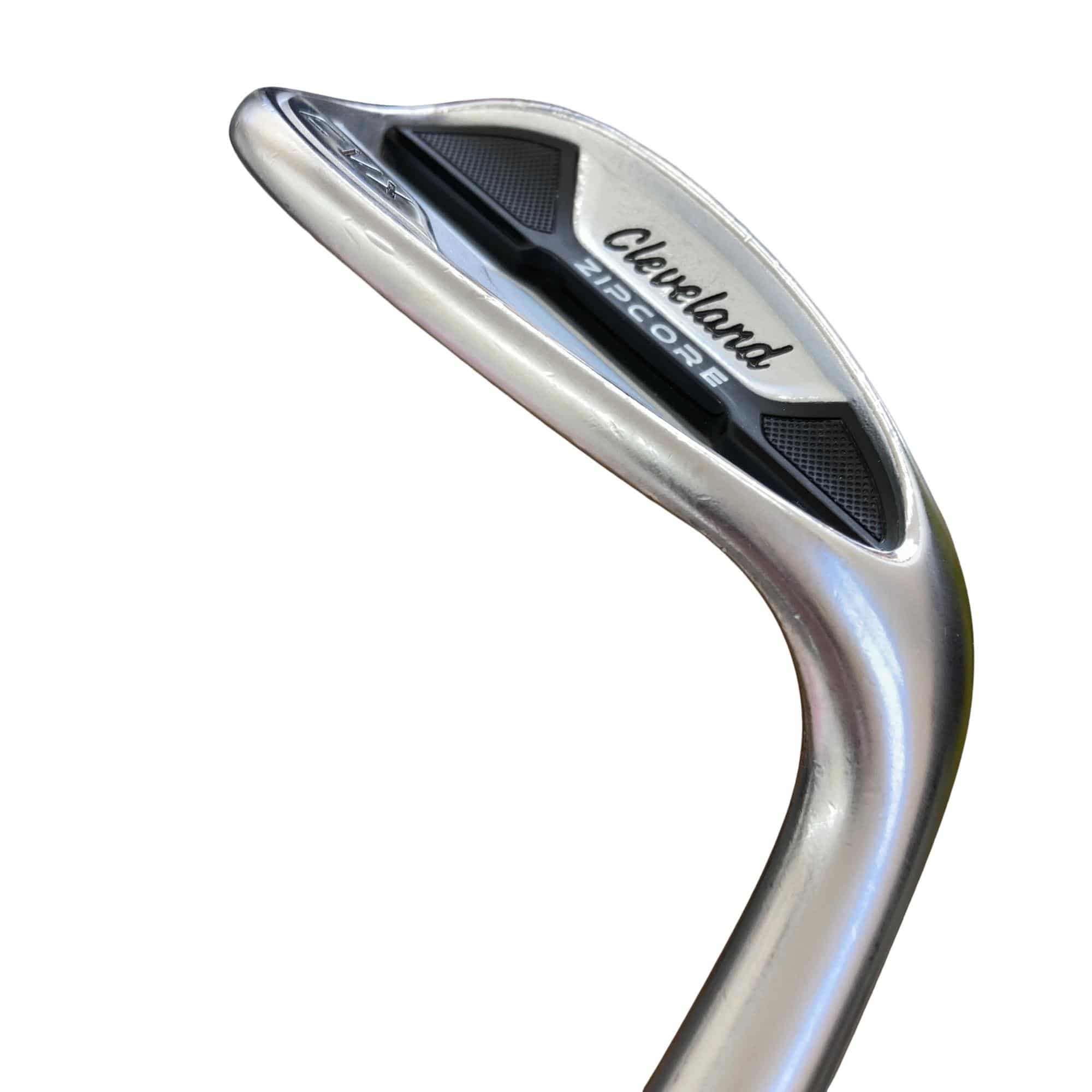 �b�����������������@�b�u�w�@�y�h�o�b�n�q�d�@�T�U°�^�P�Q°