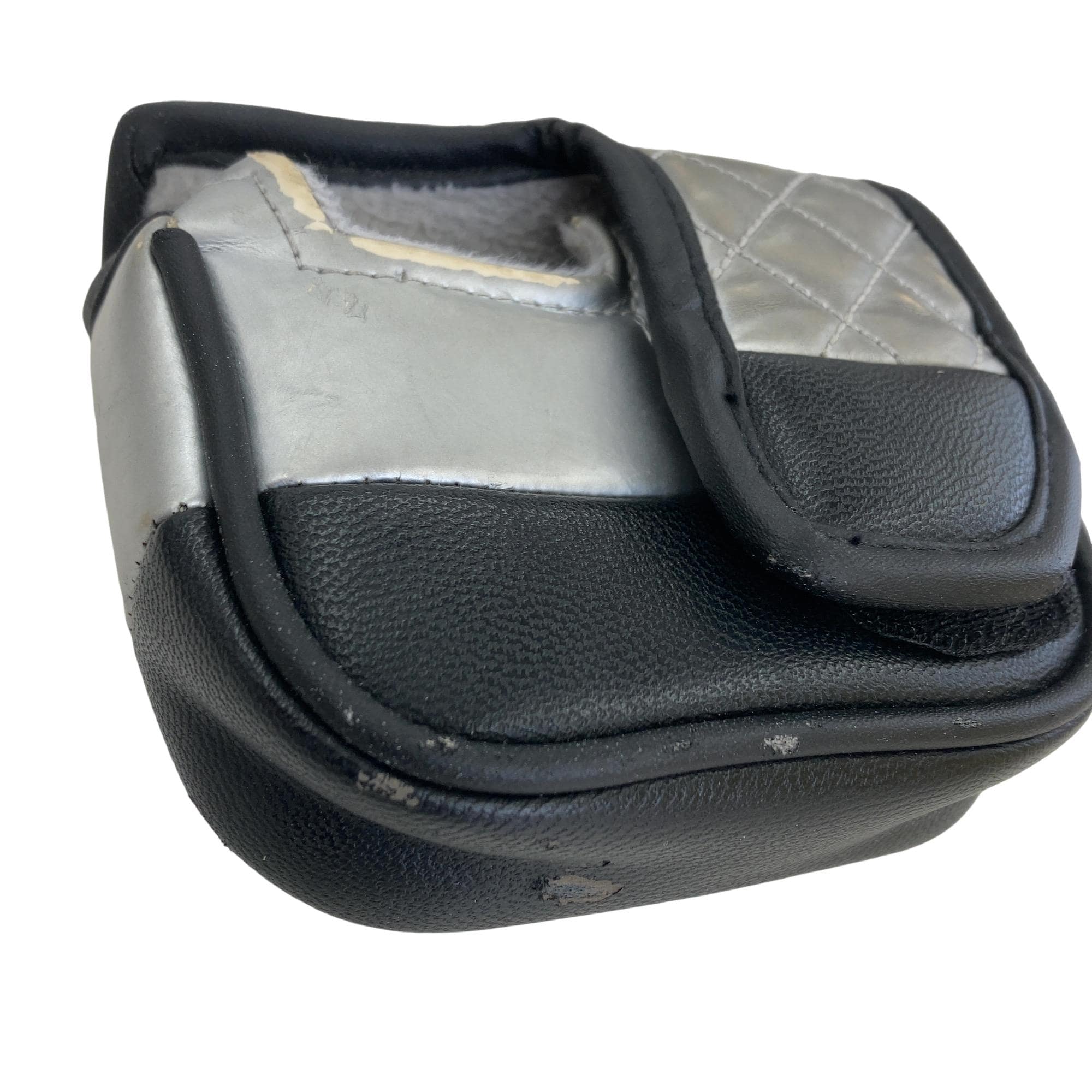 �r�h�k�u�d�q�|�a�k�`�c�d�@�b�b�@�O�S�b�r�@�R�S�C���`