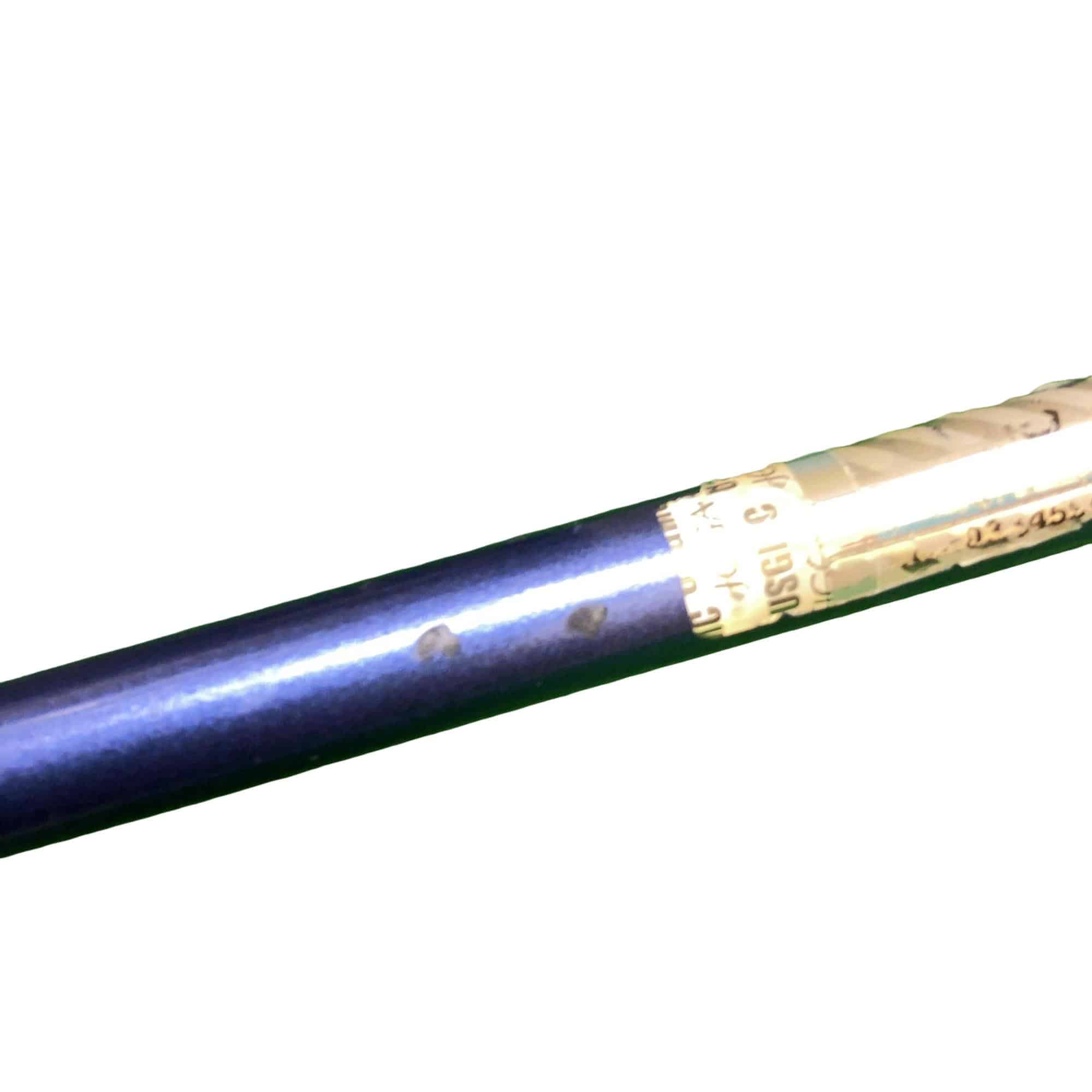 �w�w�h�n�i�Q�O�Q�O�j�@�g�T�@���f�B�[�X