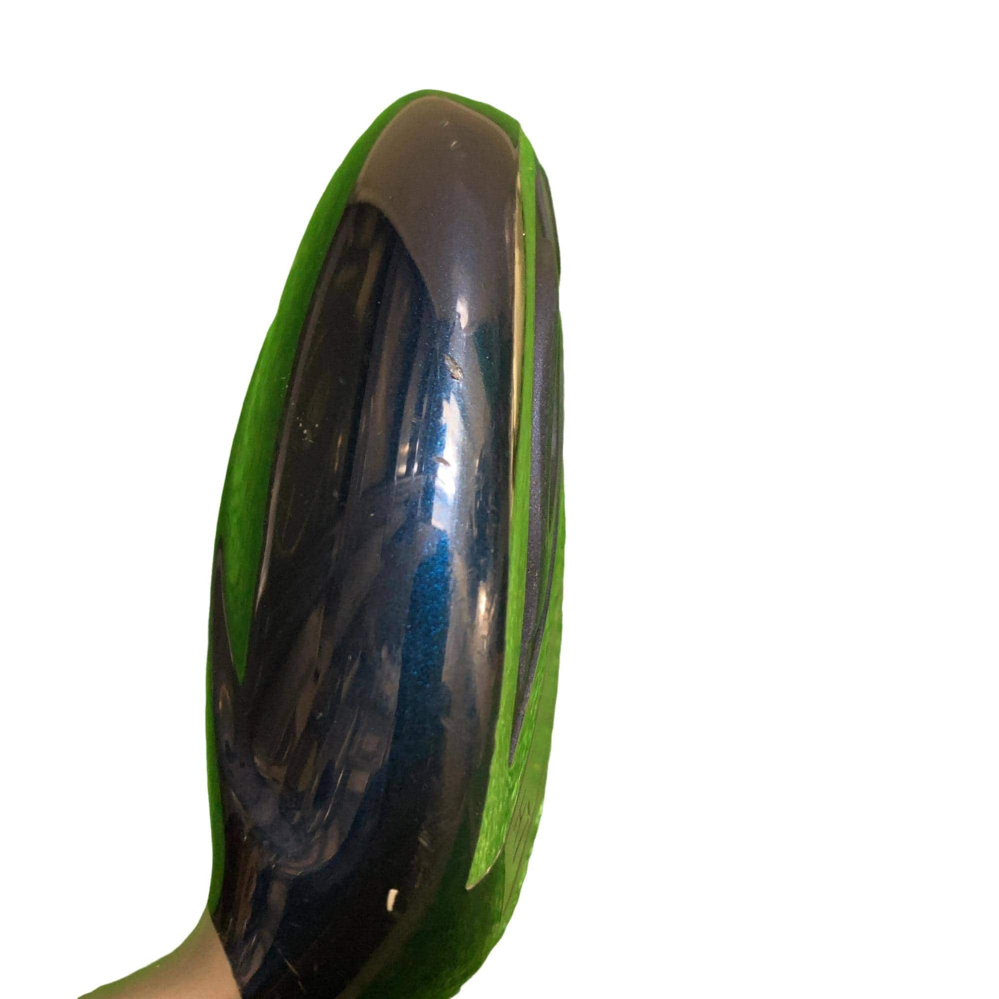 �w�w�h�n�i�Q�O�Q�O�j�@�g�V�@���f�B�[�X