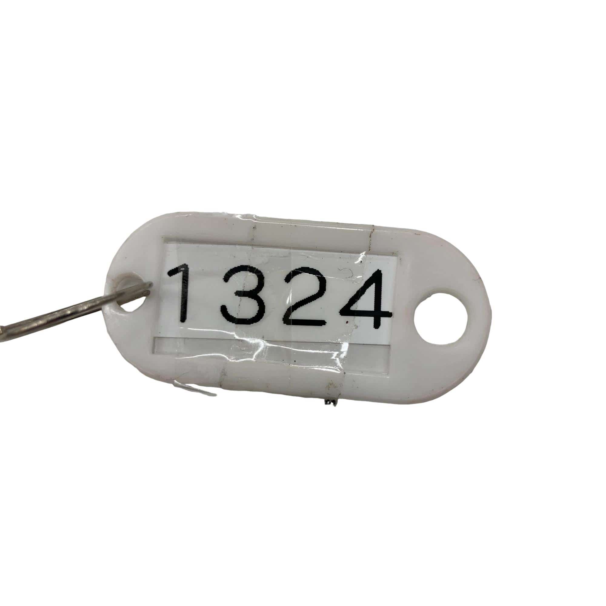 �q�n�f�t�d�@�r�s�@�k�r�@�R�v