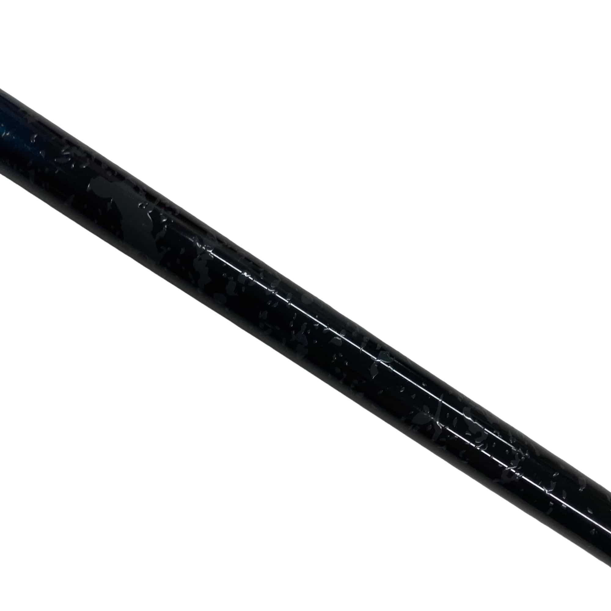 �a�t�q�m�d�q�@�o�k�t�r�@�P�O�D�T°