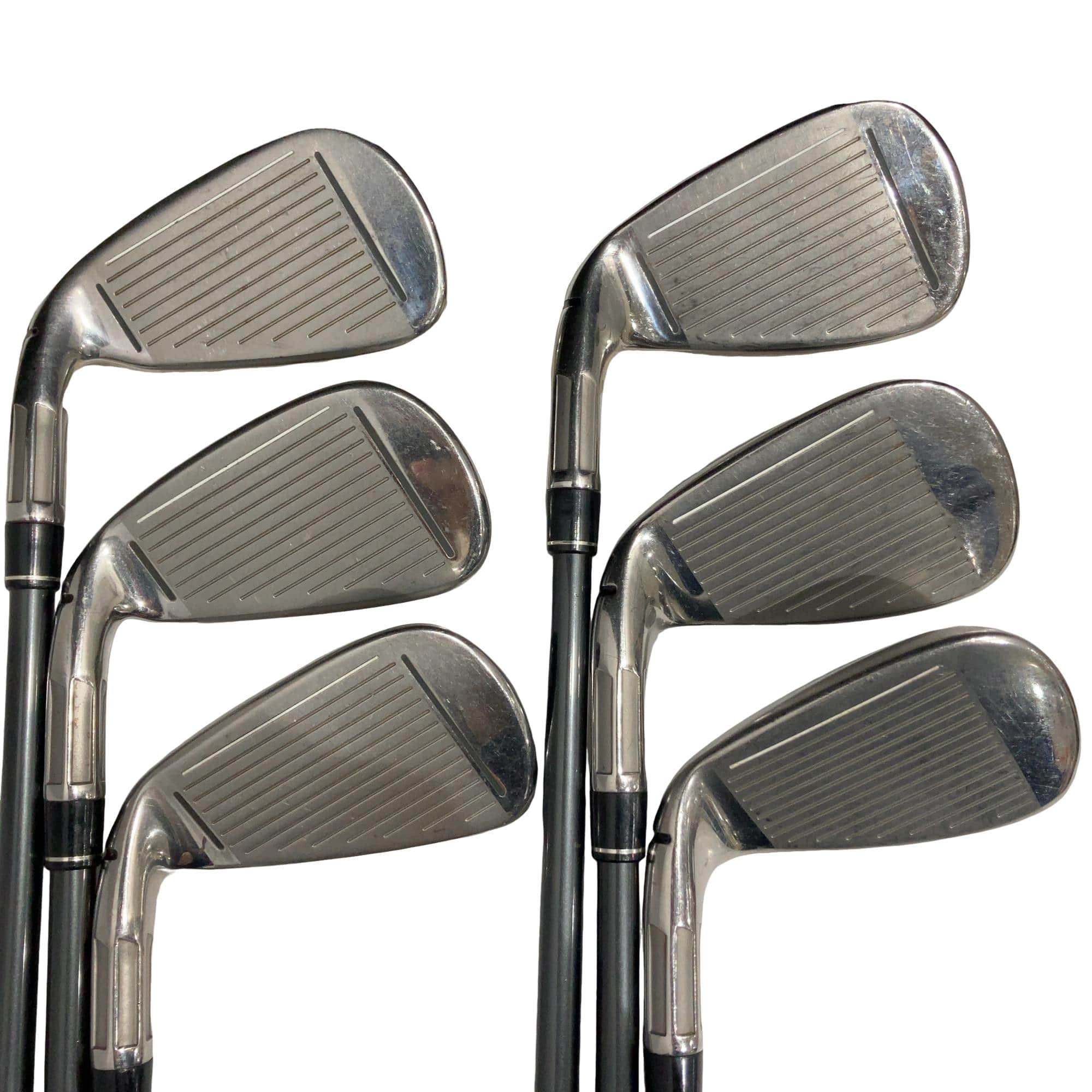 �l�Q�i�Q�O�P�V�j�@�@�U�r�@�t�r�`�i���{���F�U�{�Z�b�g�j