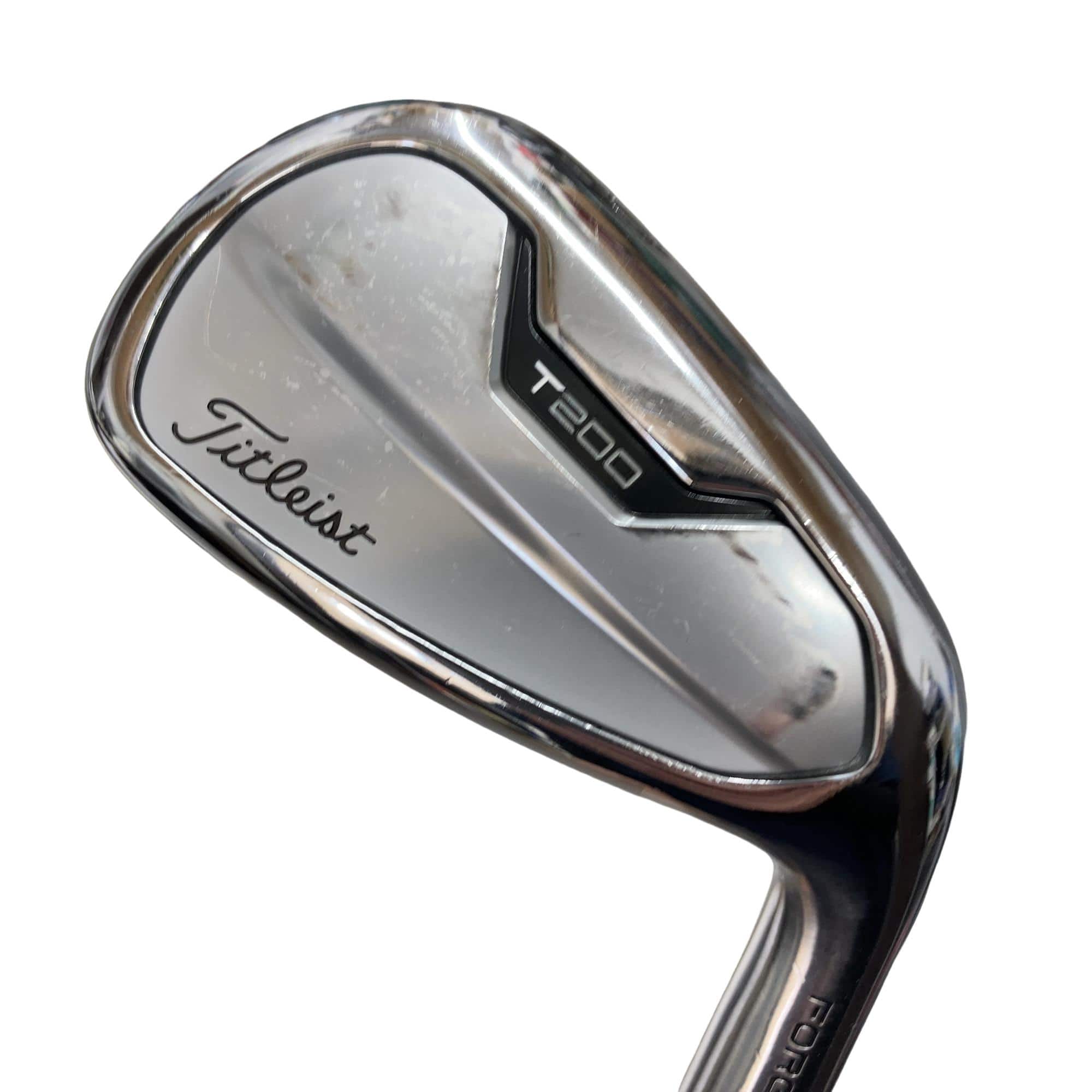 �s���������������@�s�Q�O�O�i�Q�O�Q�P�j�@�T�r�i���{���F�T�{�Z�b�g�j