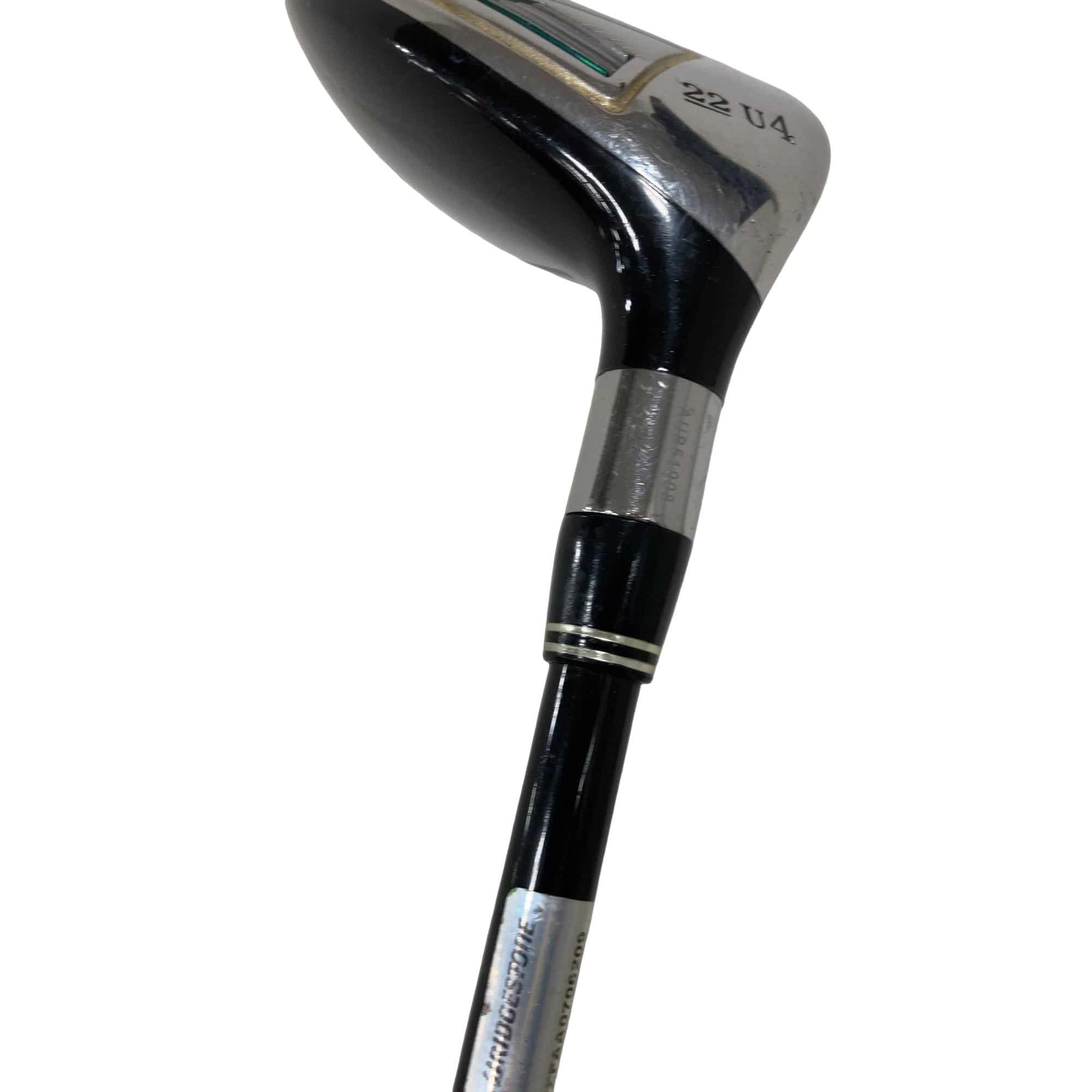 �o�g�x�y�i�Q�O�P�S�j�@�t�S