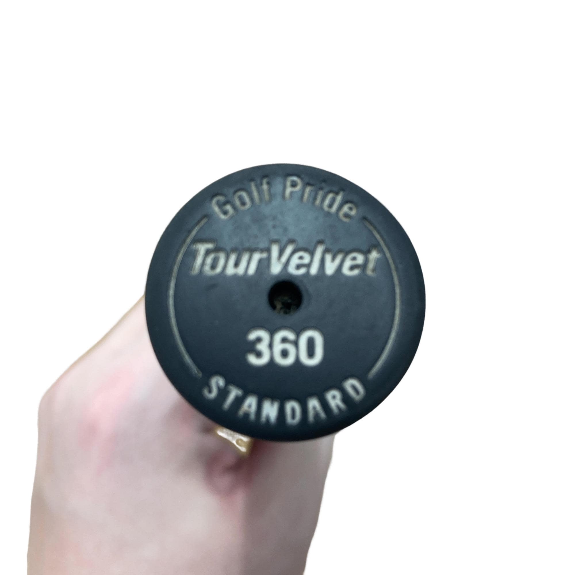 �s���������������@�s�Q�O�O�@�W�r�i���{���F�V�{�Z�b�g�j