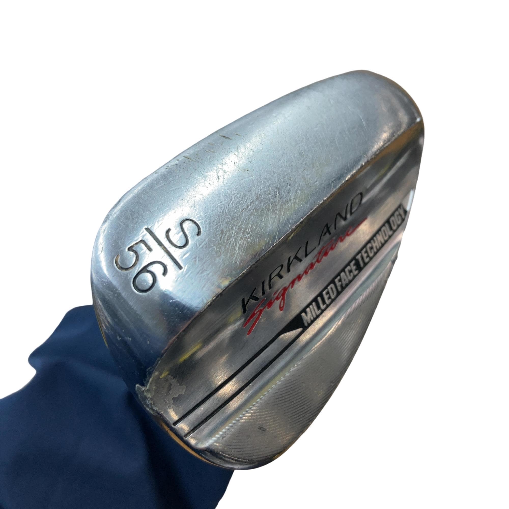 �j�h�q�j�k�`�m�c�@�V�O�l�`���[�@�T�U°