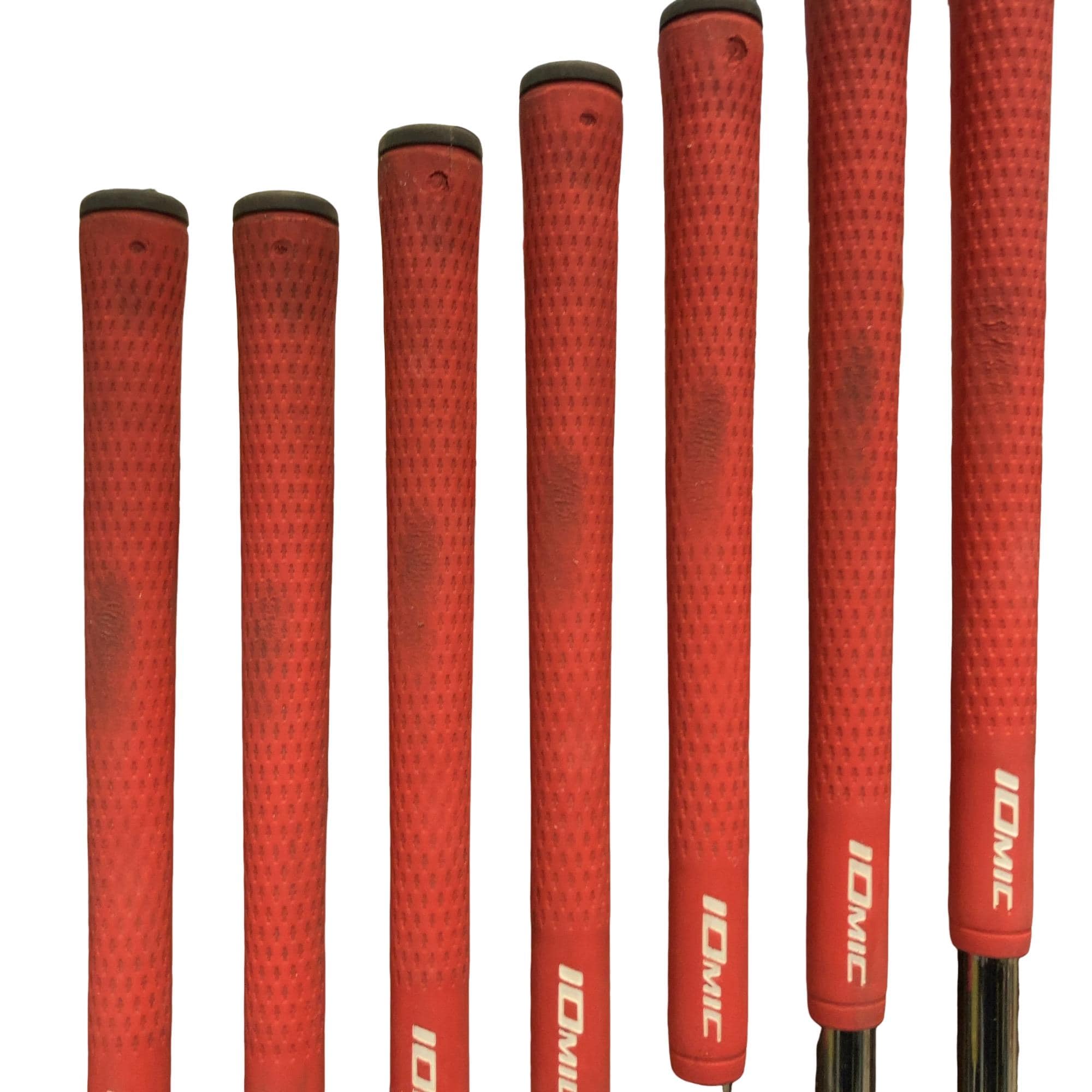 �w�w�h�n�@�e�n�q�f�d�c�i�Q�O�P�R�j�@�@�W�r�i���{���F�V�{�Z�b�g�j