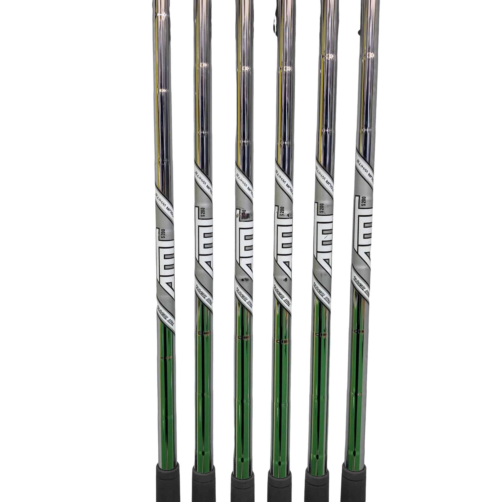 ���Q�R�O�@�U�r�i���{���F�U�{�Z�b�g�j