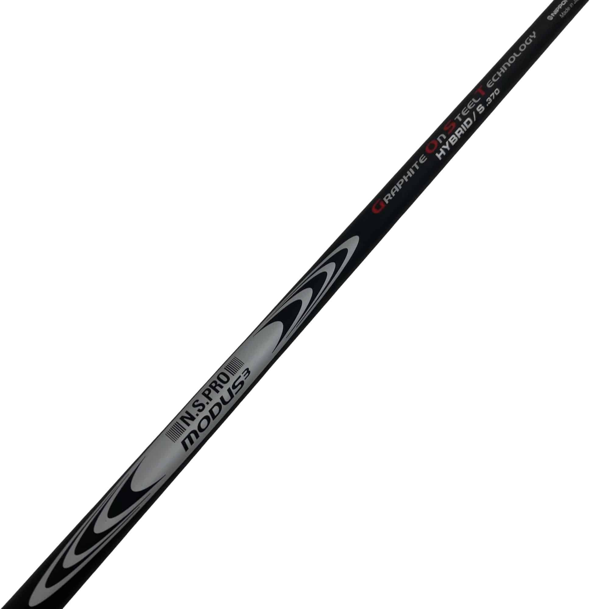 �r�q�h�w�n�m�@�y�|�e�n�q�f�d�c�@�h�h�@�W�r�i���{���F�V�{�Z�b�g�j