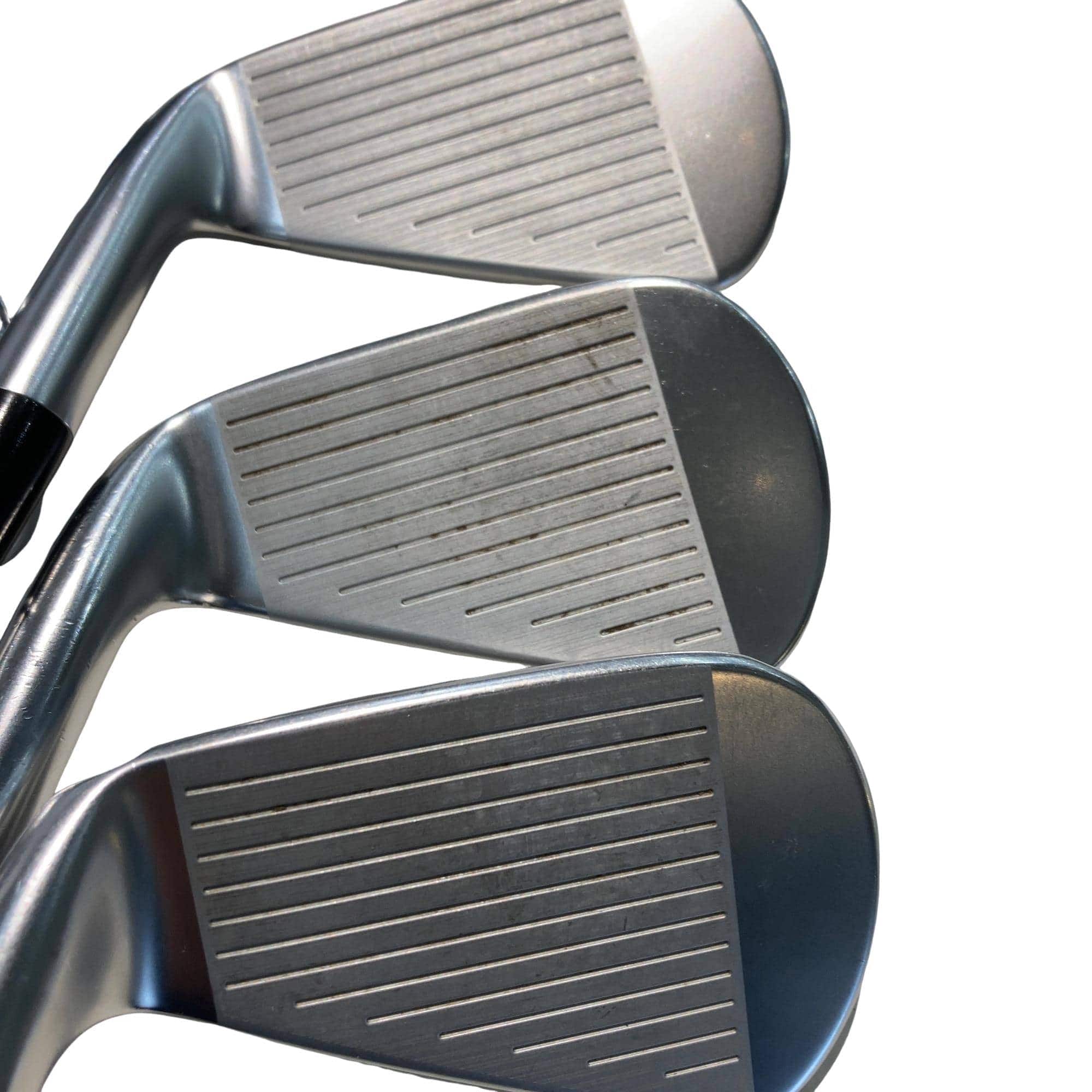 �r�q�h�w�n�m�@�y�w���@�b�n�l�a�n�@�@�U�r�i���{���F�U�{�Z�b�g�j