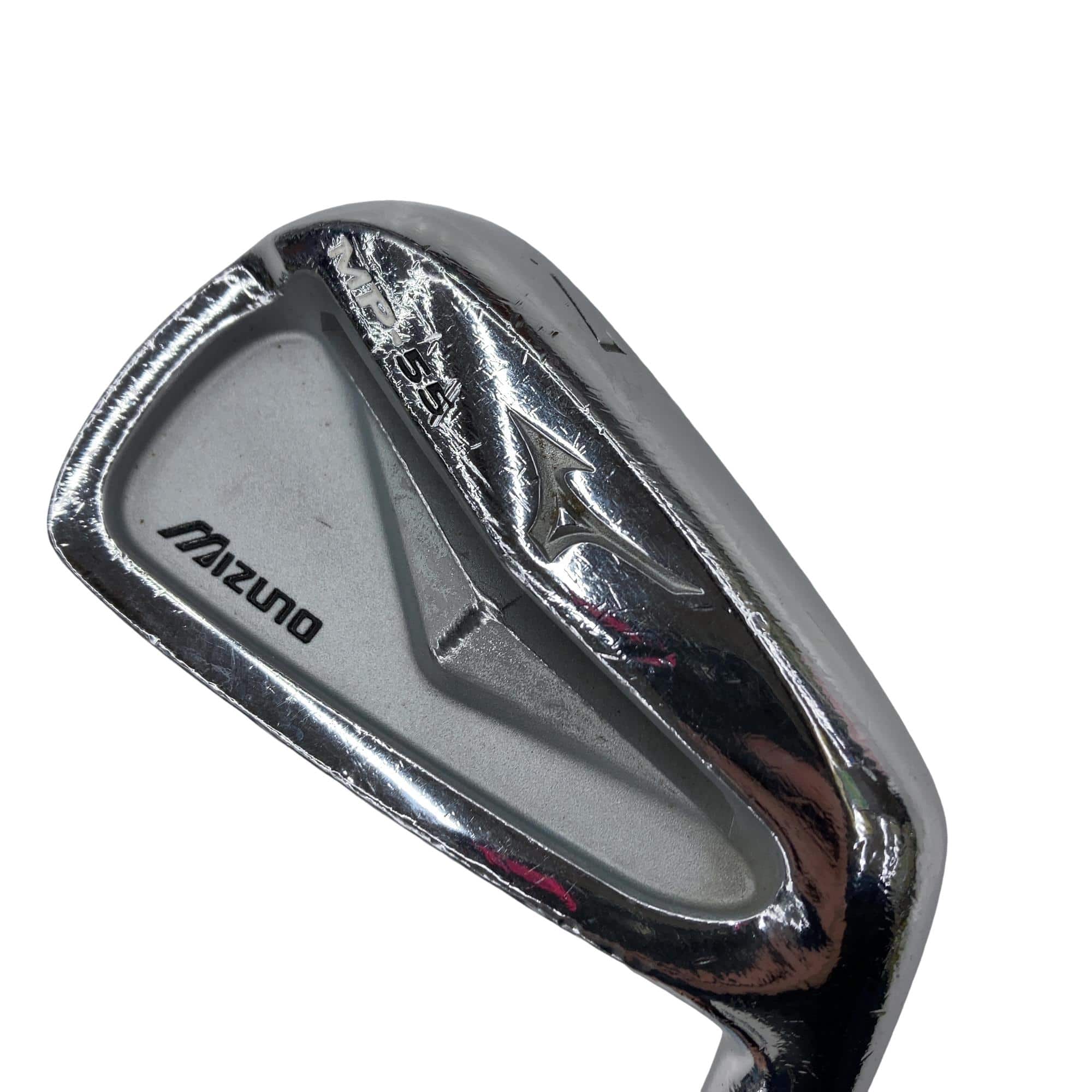 �l�o�|�T�T�@�U�r�i���{���F�U�{�Z�b�g�j