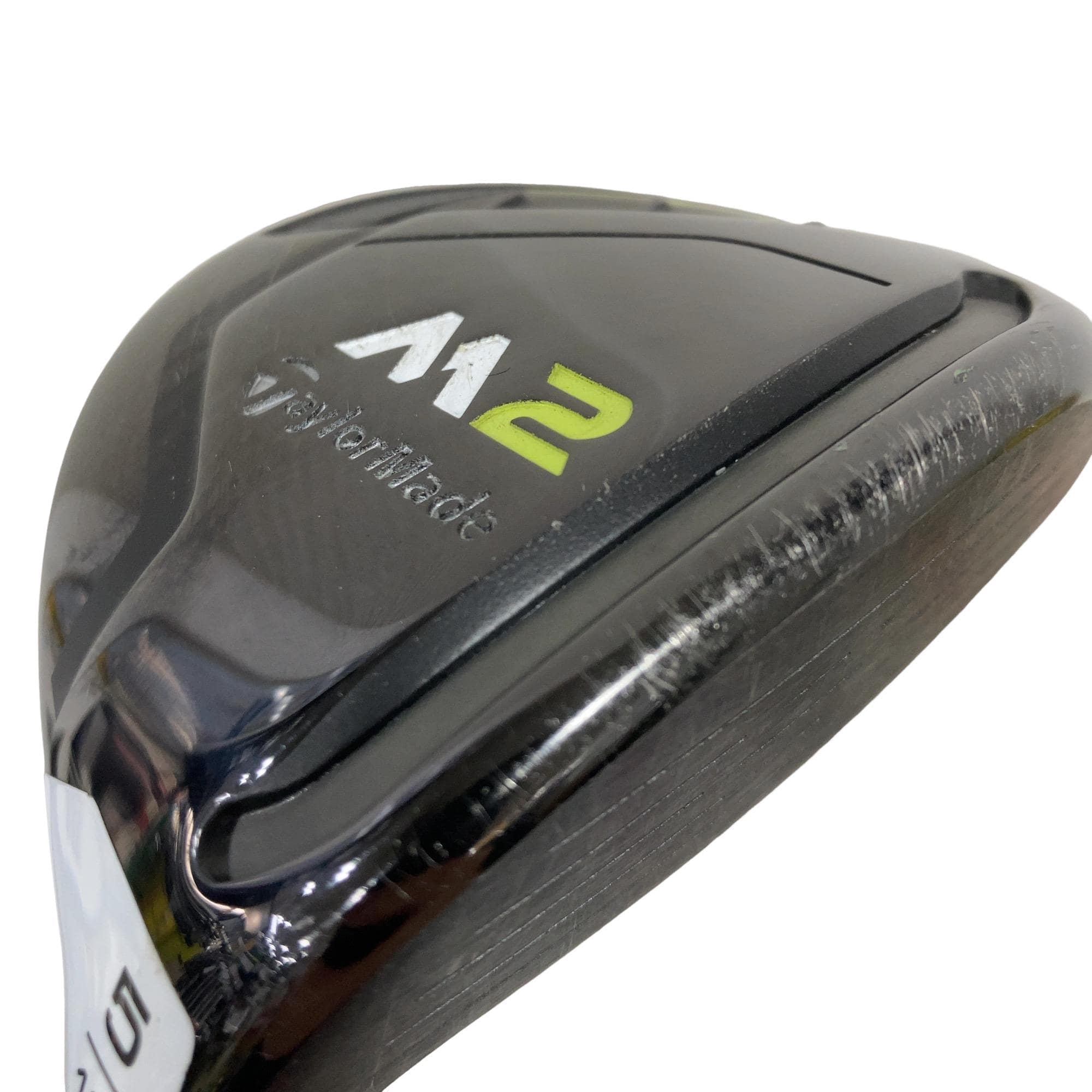 �l�Q�i�Q�O�P�V�j�@�T�v�@�t�r�`