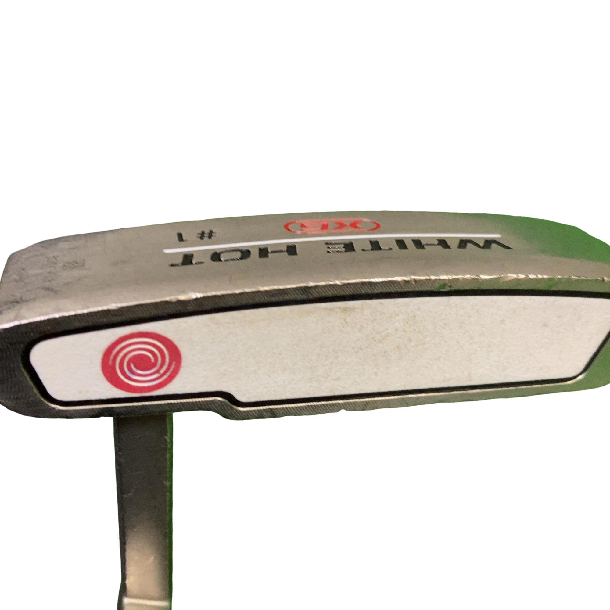 �v�g�h�s�d�@�g�n�s�@�w�f�@���P�@�Q�D�O�@�R�S�C���`