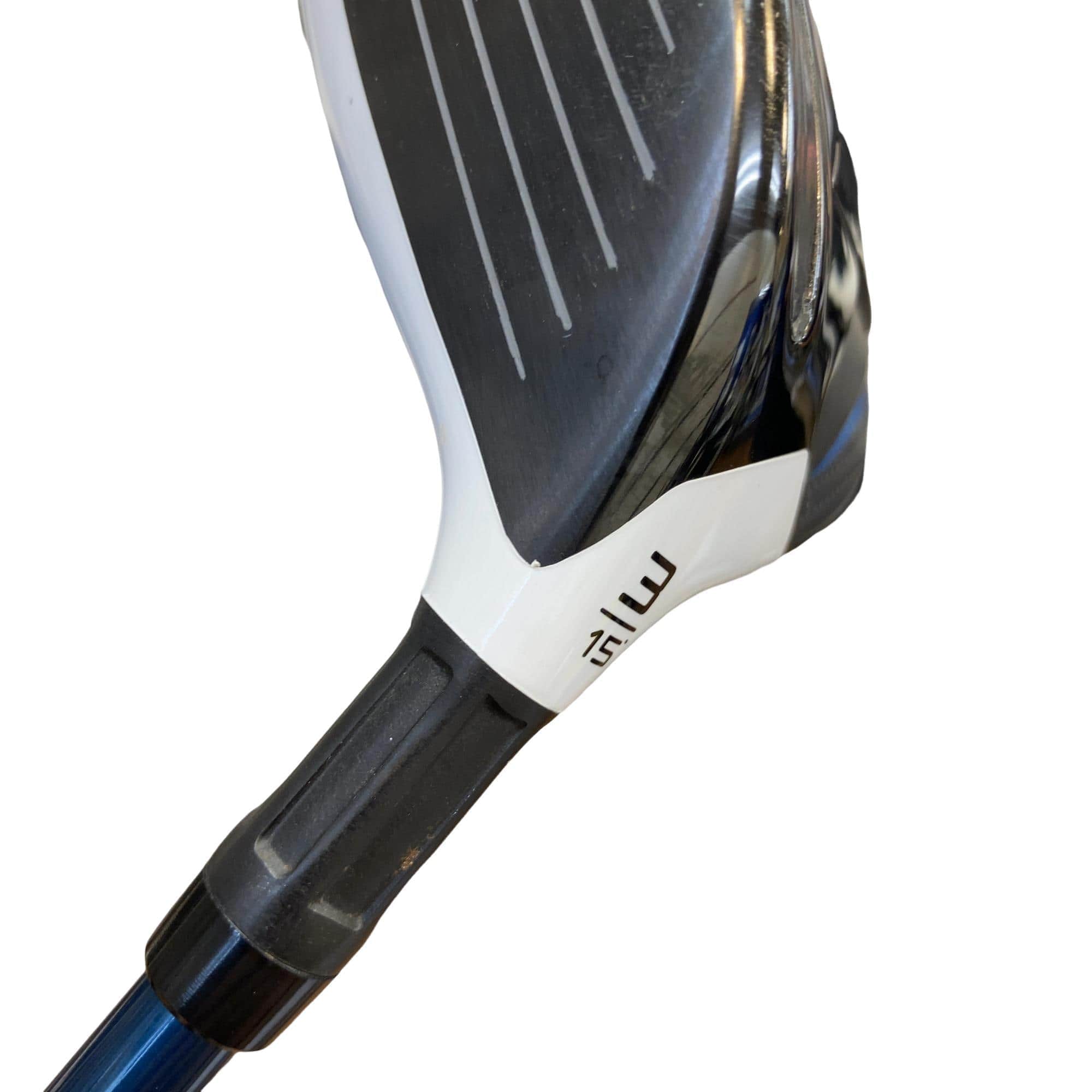 �r�h�l�Q�@�l�`�w�@�R�v�@���t�e�B