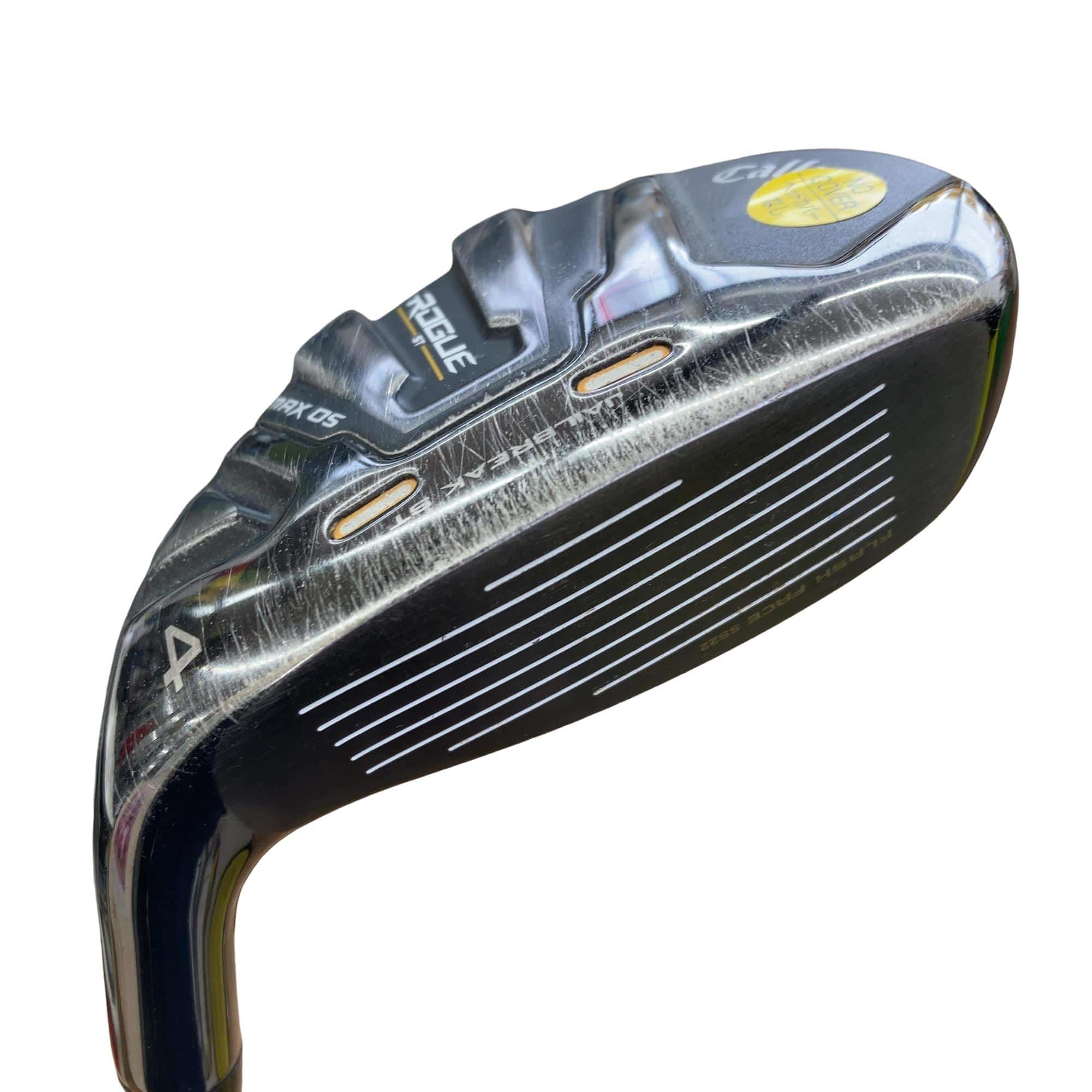 �q�n�f�t�d�@�r�s�@�l�`�w�@�n�r�@�t�S