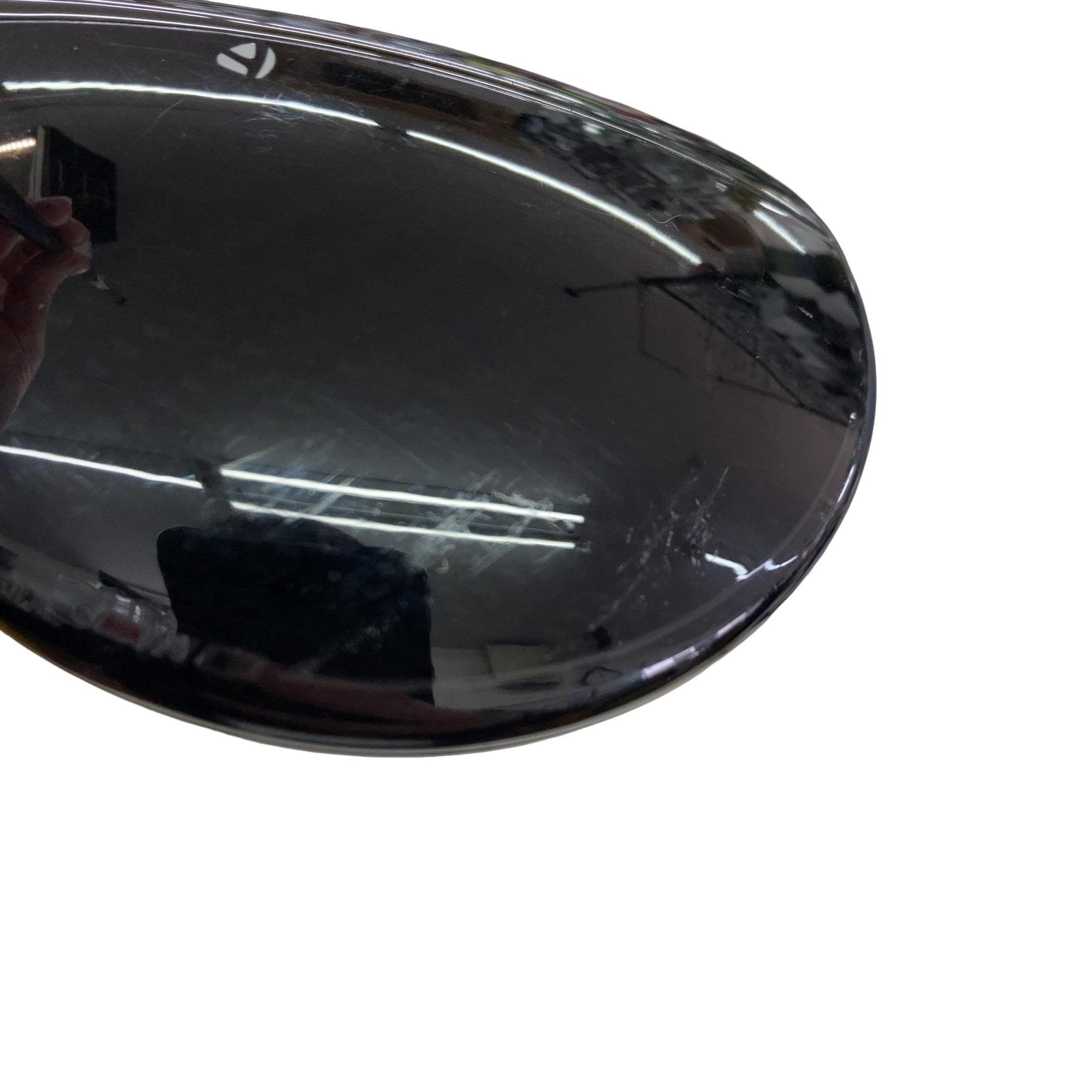 �p���P�O�@�l�`�w�@�t�S