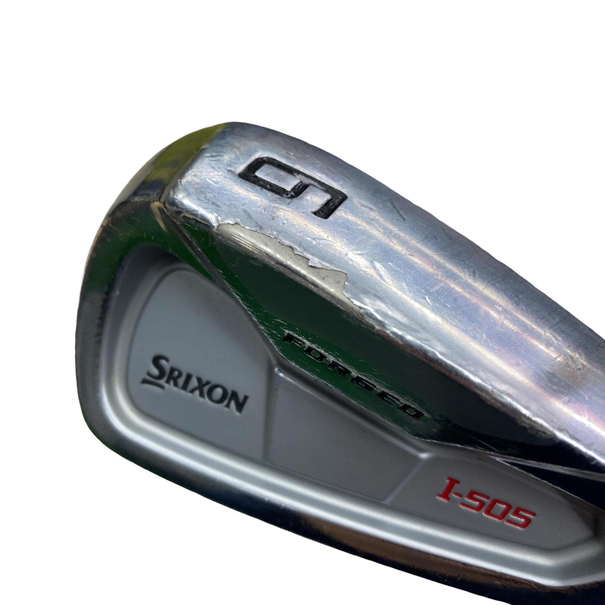 �r�q�h�w�n�m�@�h�|�T�O�T�@�@�W�r�i���{���F�V�{�Z�b�g�j