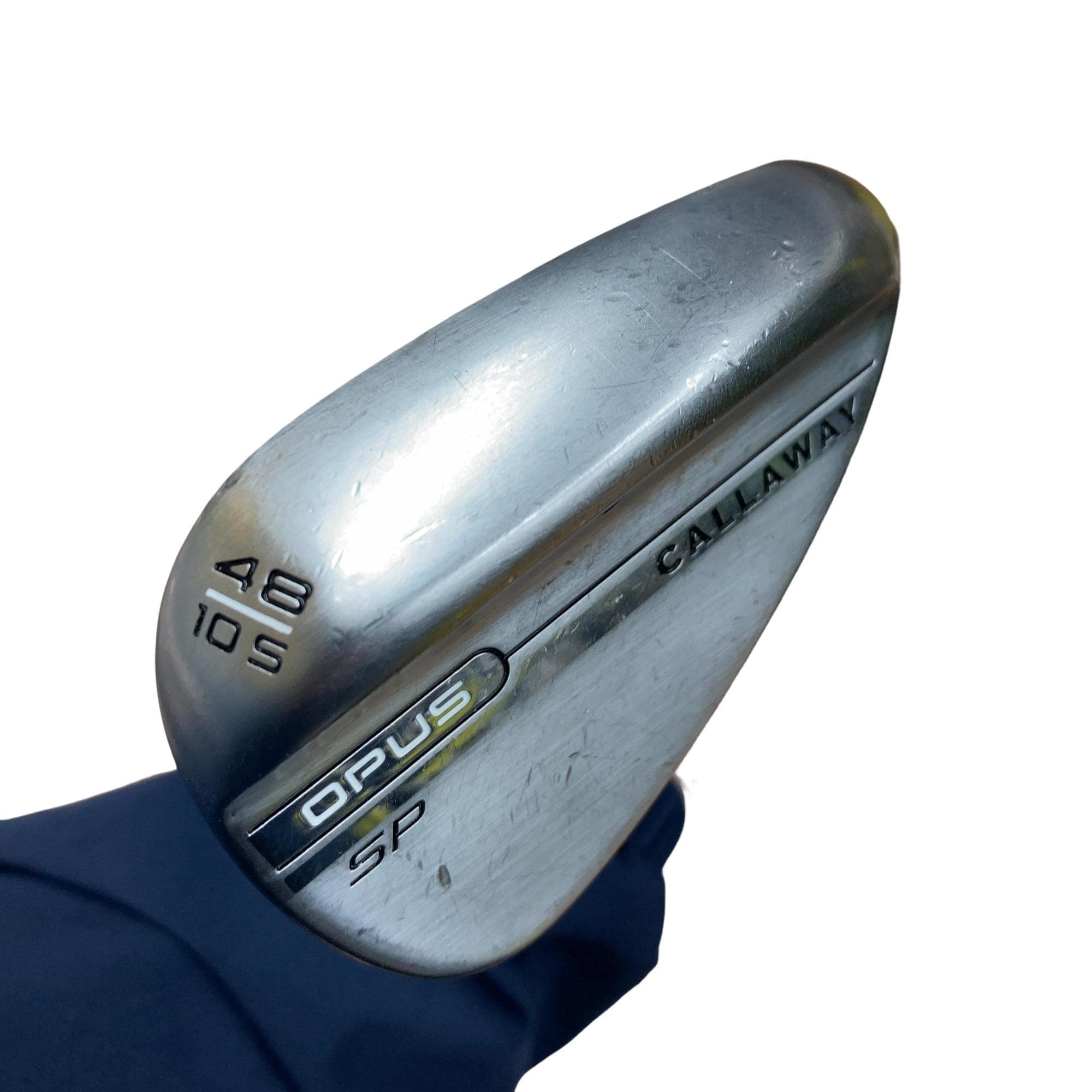 �n�o�t�r�@�r�o�@�N�����@�S�W°�^�P�O°�r