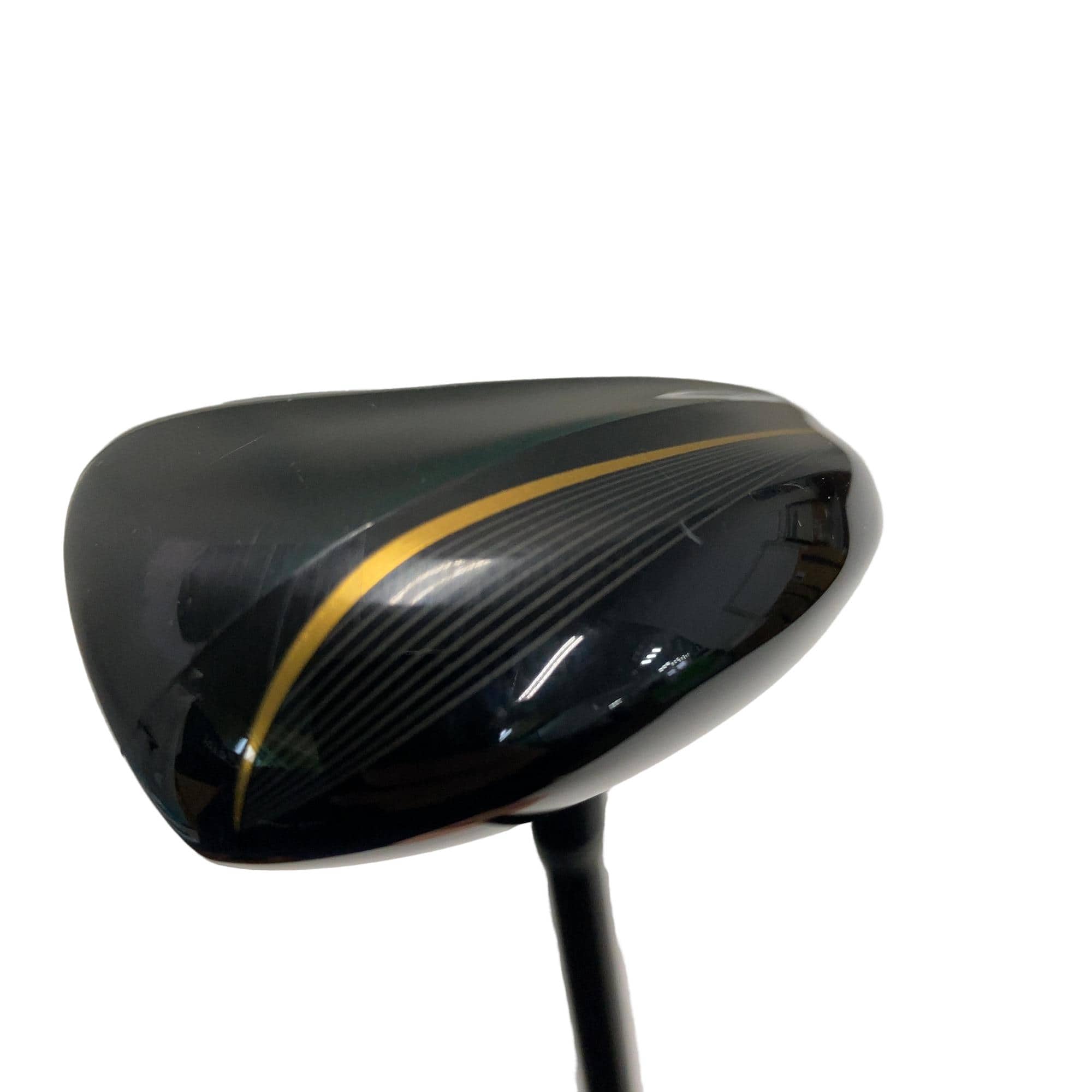 �o�g�x�y�i�Q�O�P�X�j�@�t�V