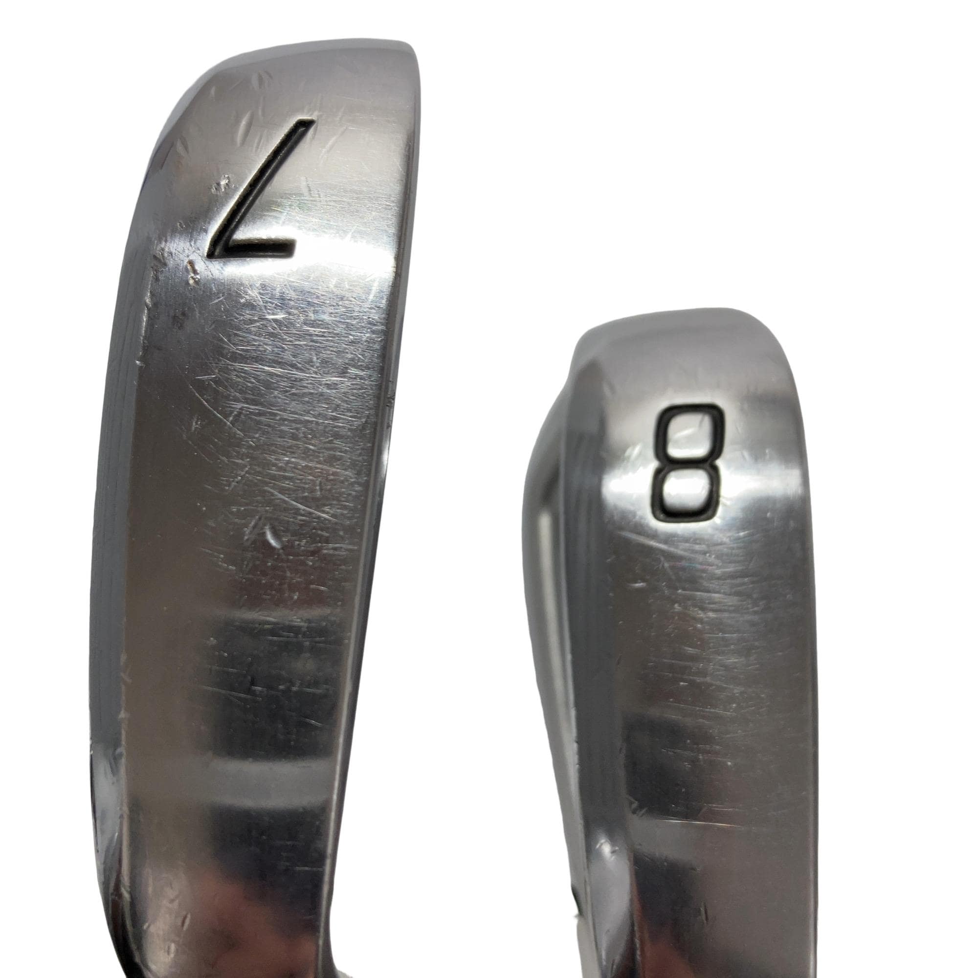 �a�q�h�c�f�d�r�s�n�m�d�@�Q�T�W�b�a�o�@�U�r�i���{���F�U�{�Z�b�g�j