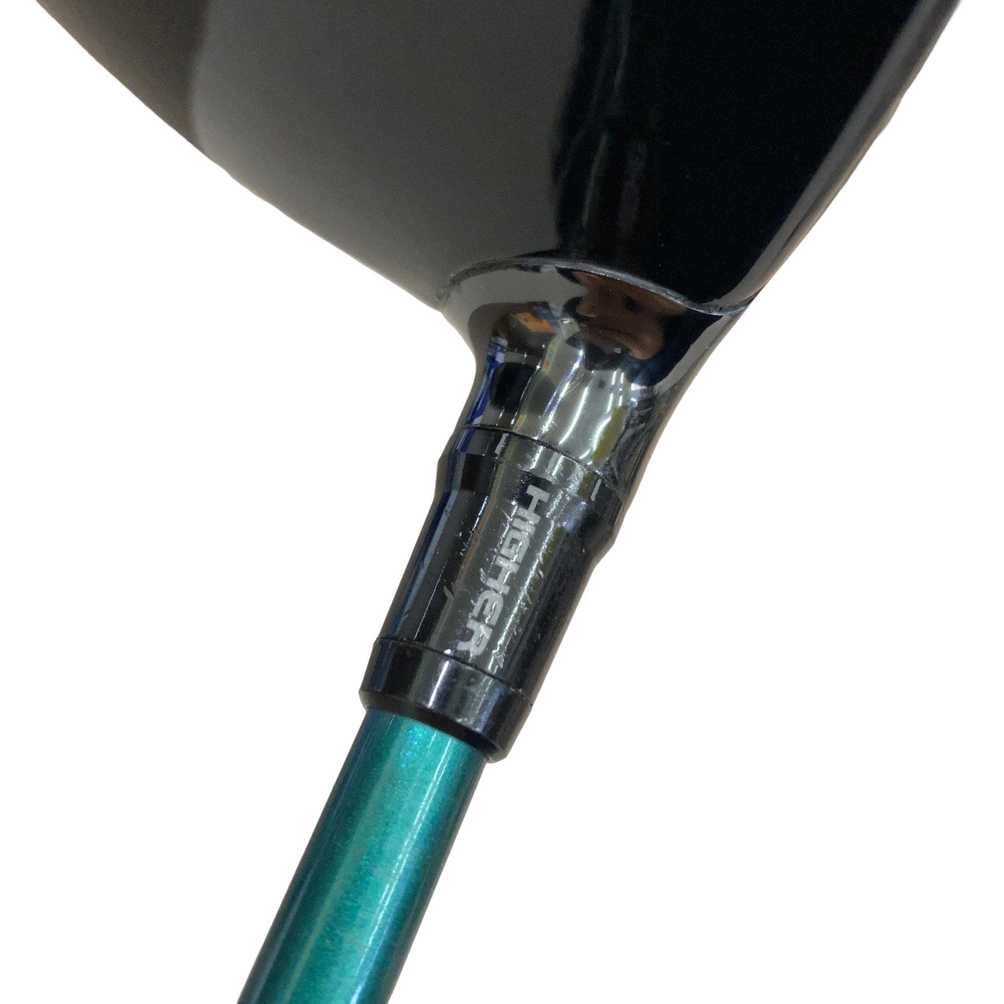 �p���P�O�@�l�`�w�@�P�O�D�T°