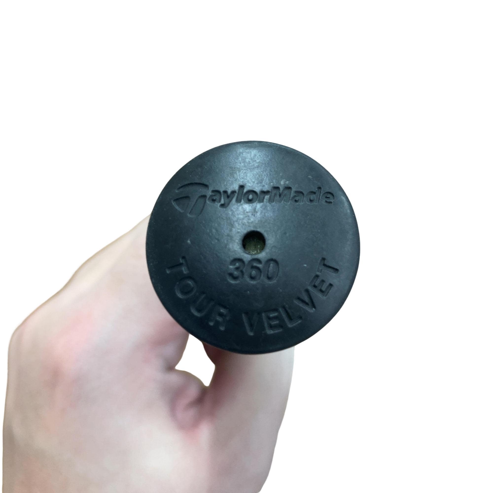 �s�����������@�l�������@�o�E�V�X�O�i�Q�O�P�X�j�@�U�r�i���{���F�U�{�Z�b�g�j