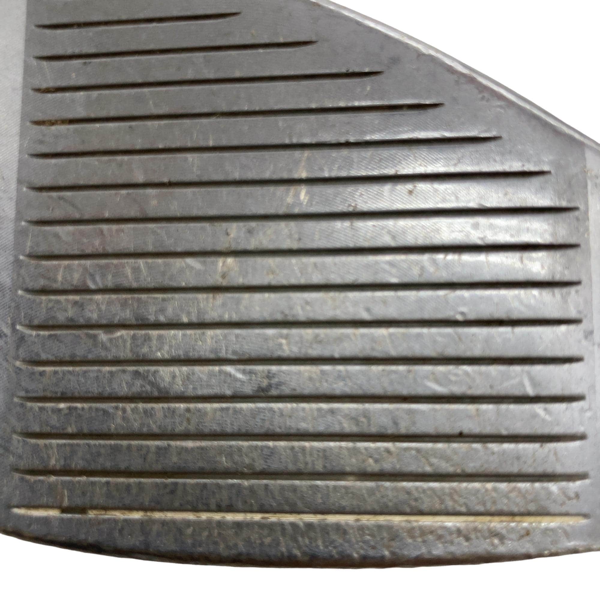 �o�h�m�f�@�f�n�q�f�d�@�f�k�h�c�d�@�T�U�^�r�r