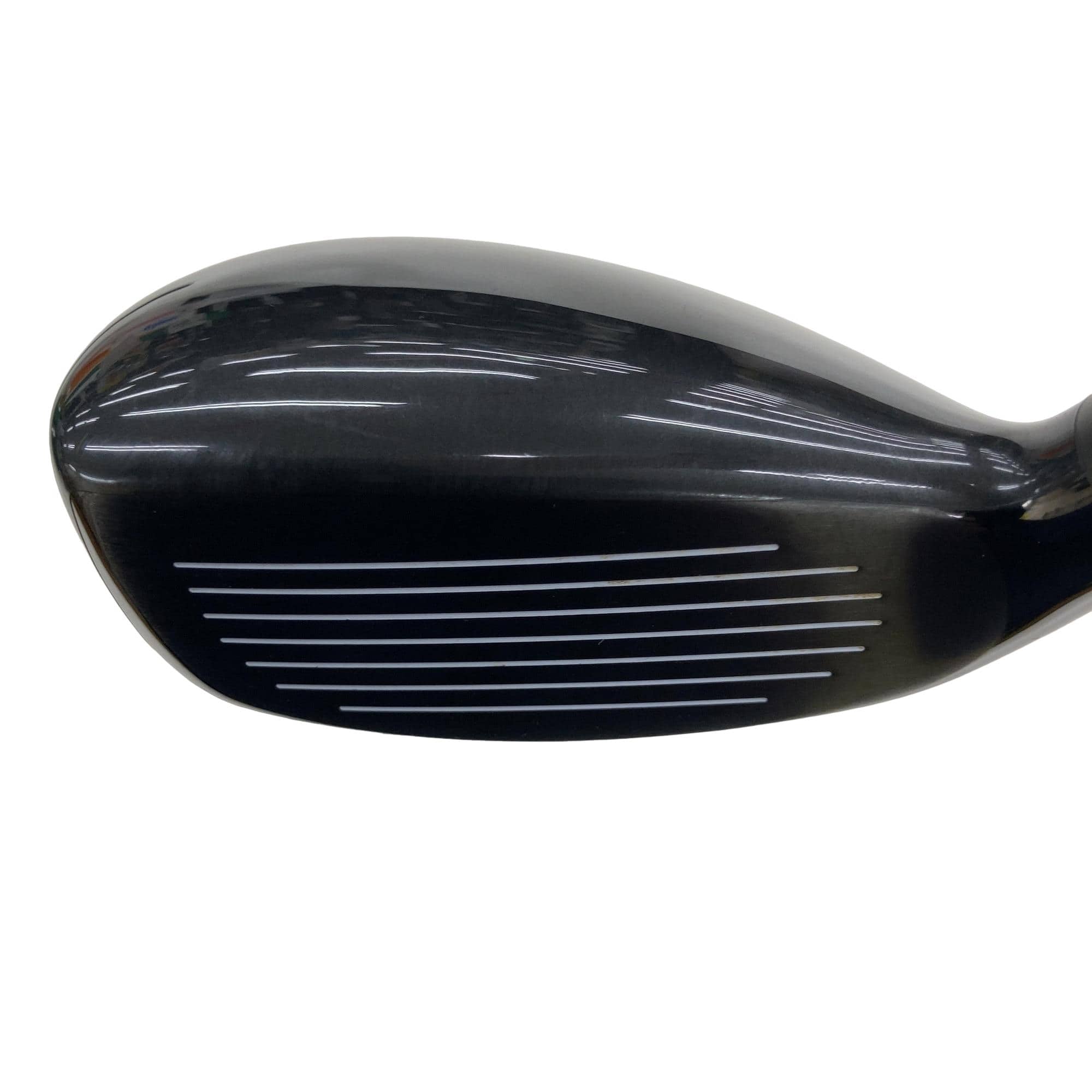 �W�P�W�@�g�Q�@�P�X°