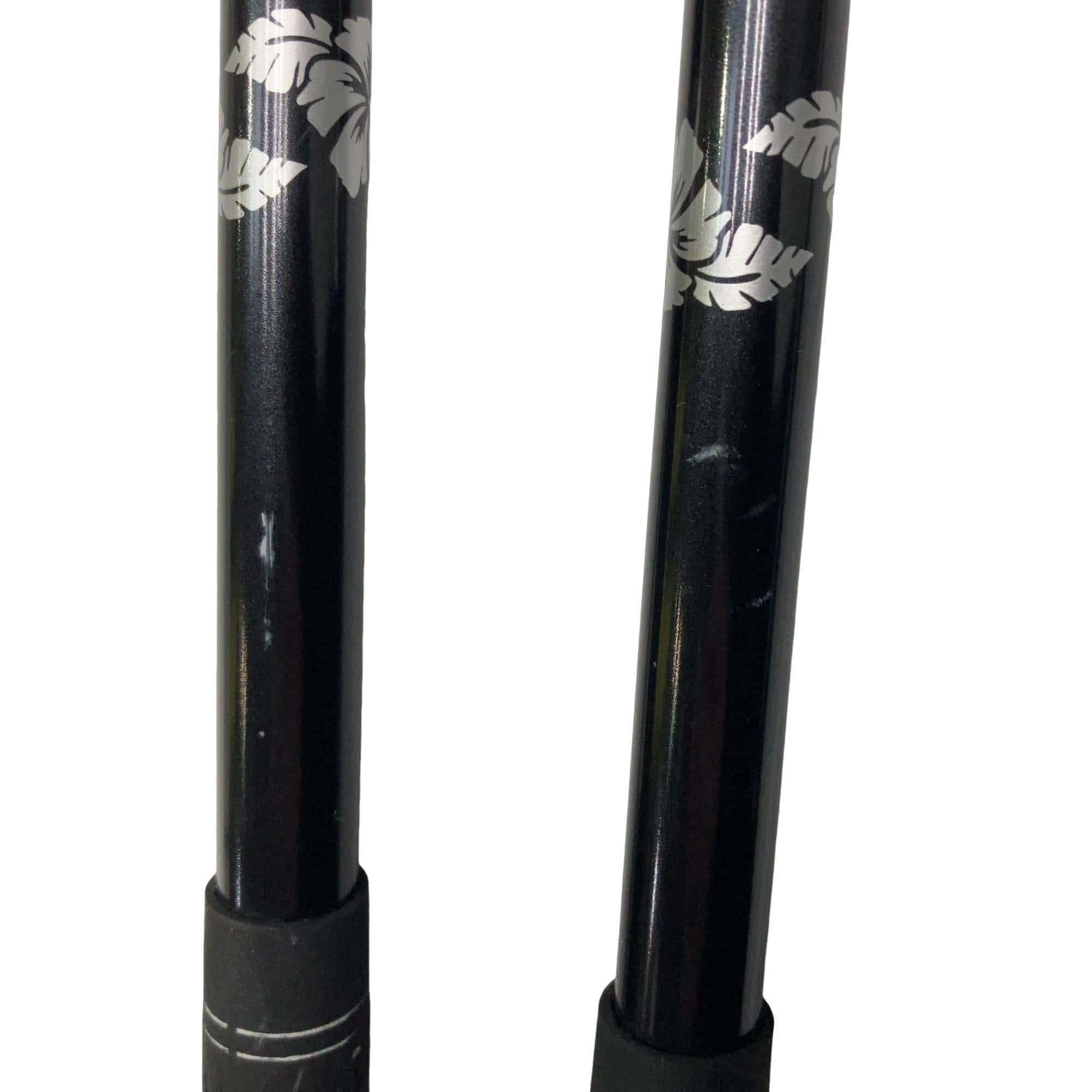 �o�q�f�q�@�O�Q�@�U�r�i���{���F�U�{�Z�b�g�j