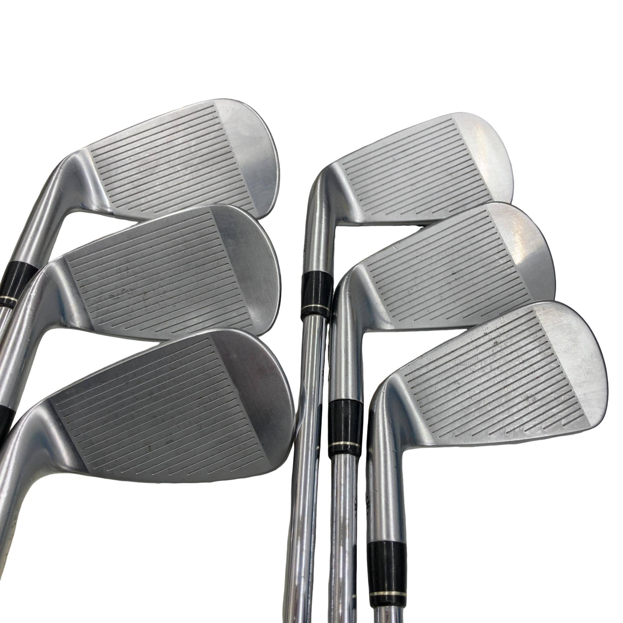 �k�d�f�`�b�x�i�Q�O�P�Q�j�@�U�r�i���{���F�U�{�Z�b�g�j