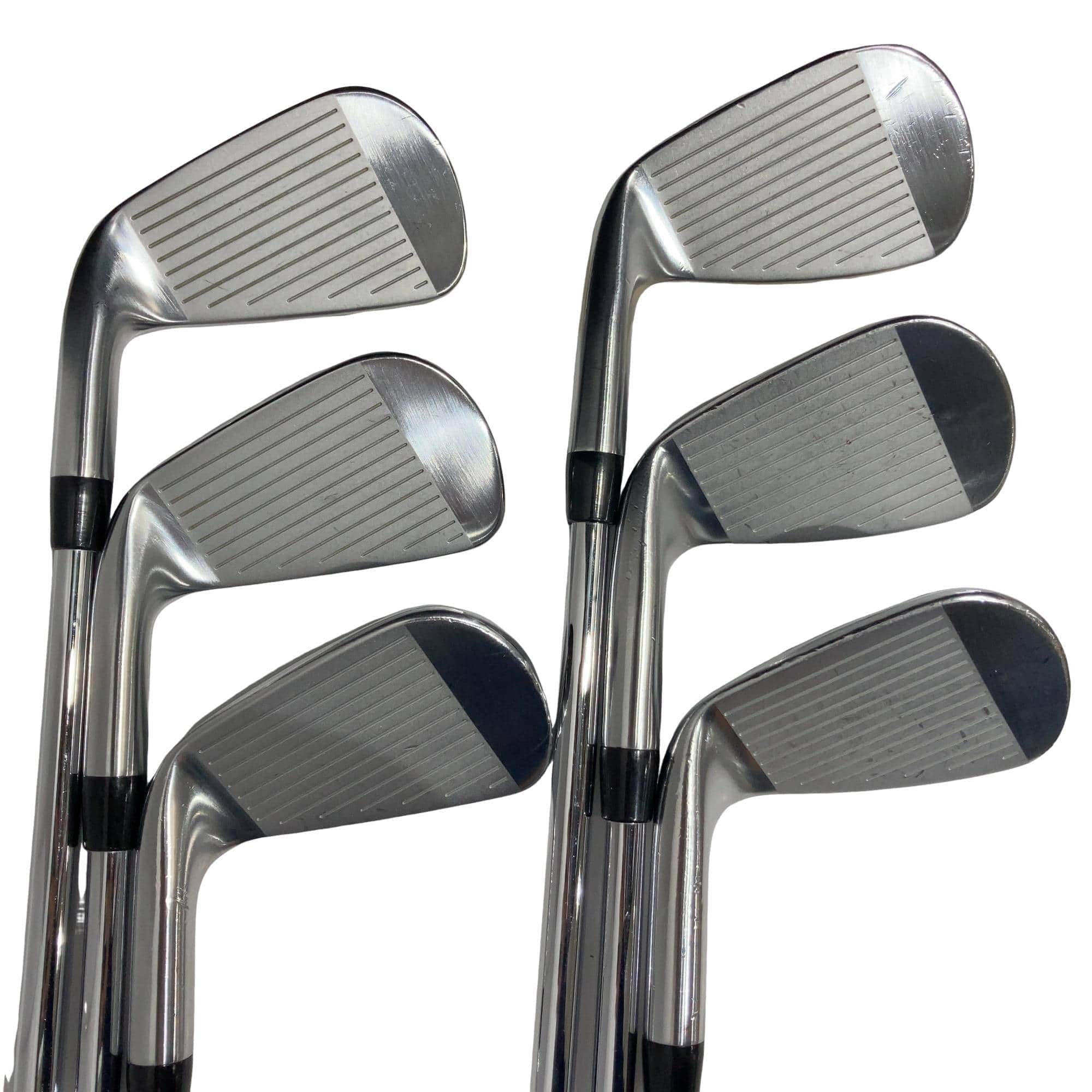 �s���������������@�s�P�O�O�@�V�r�i���{���F�U�{�Z�b�g�j