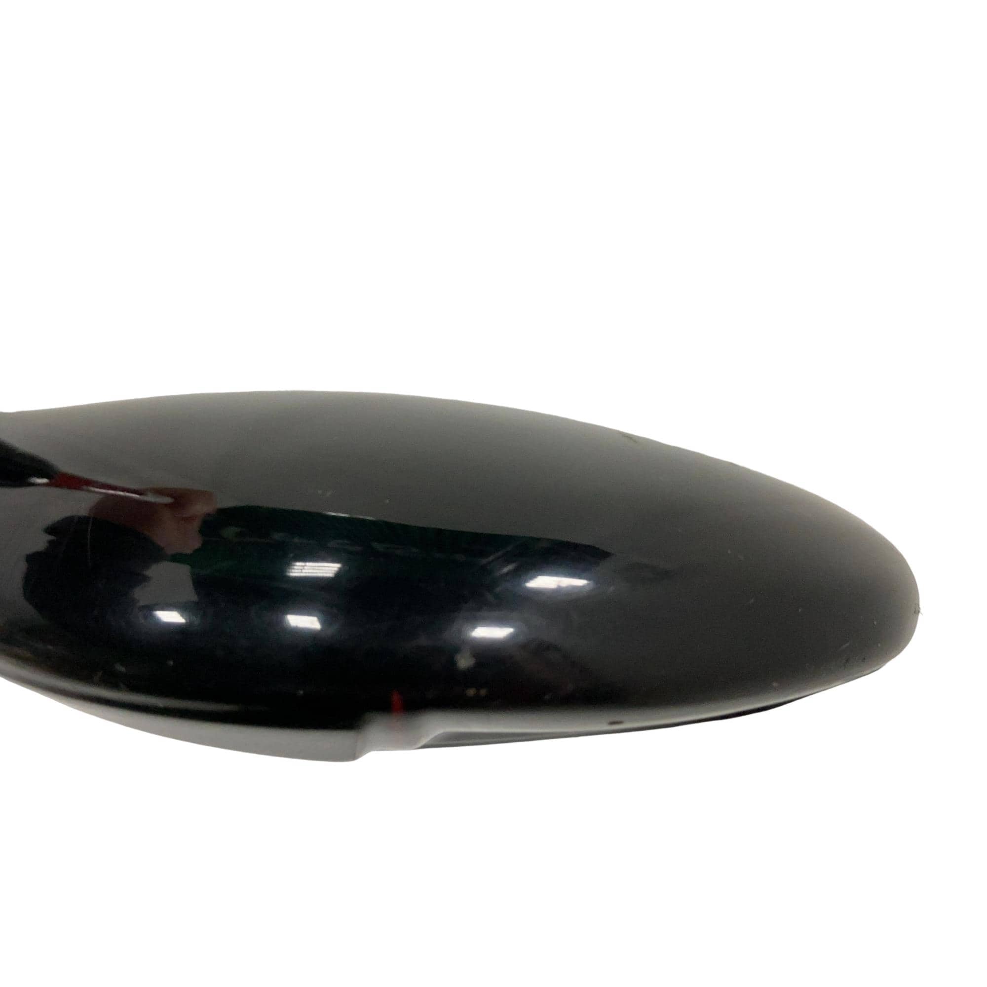 �a�q�h�c�f�d�r�s�n�m�d�@�i�P�T�g�x�@�t�T